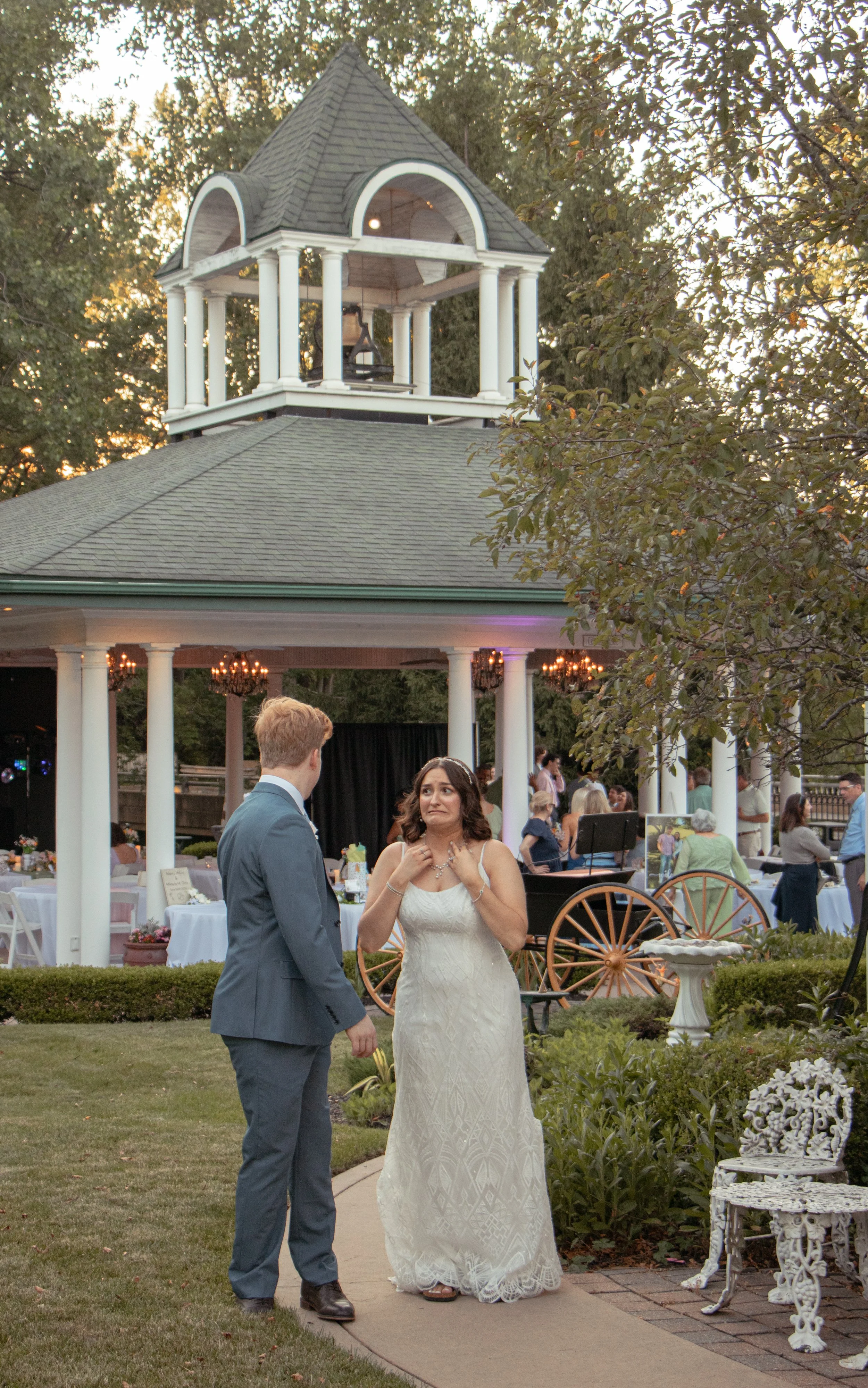 McCoy Wedding-607.jpg