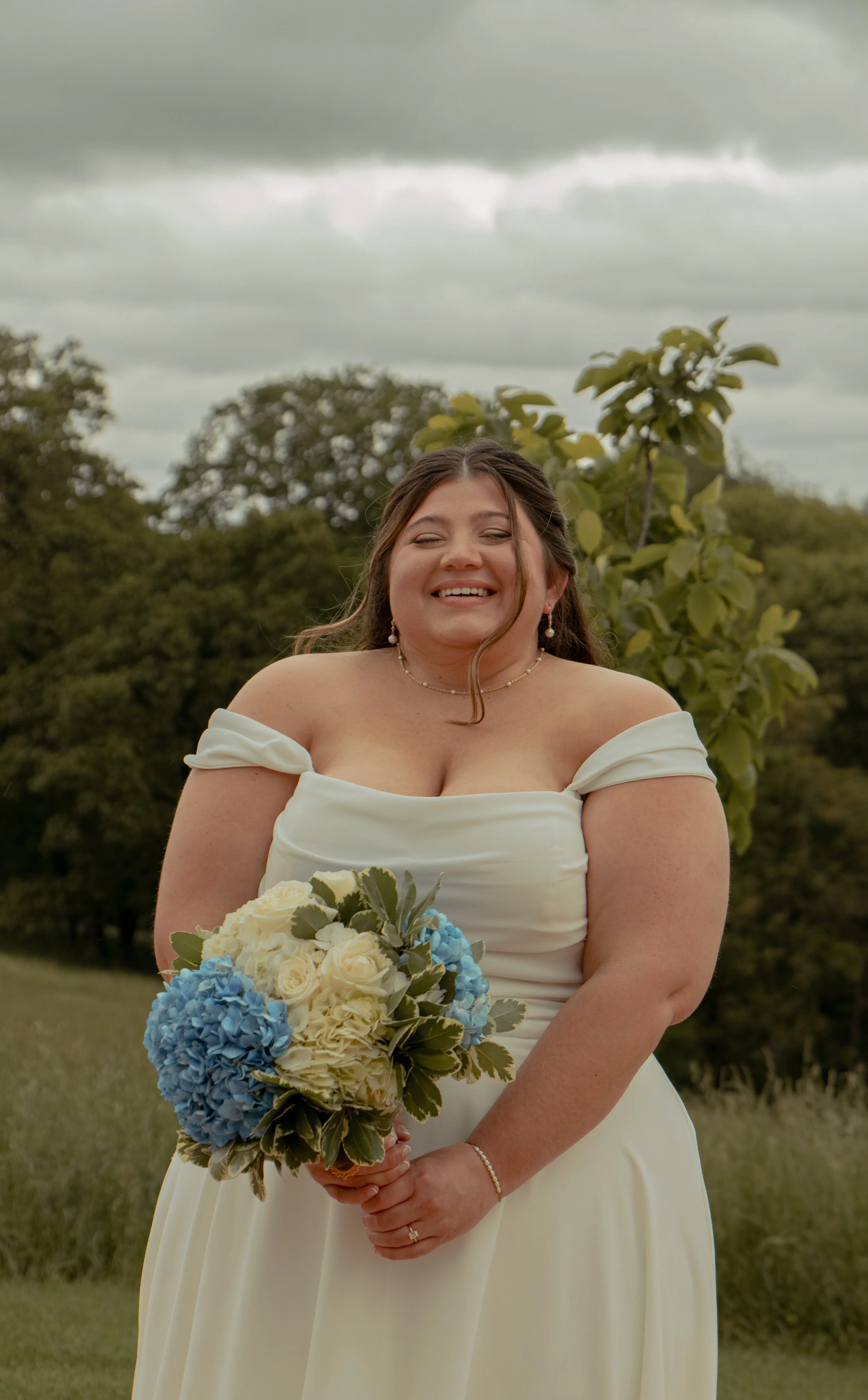 Taylor Wedding-257.jpg