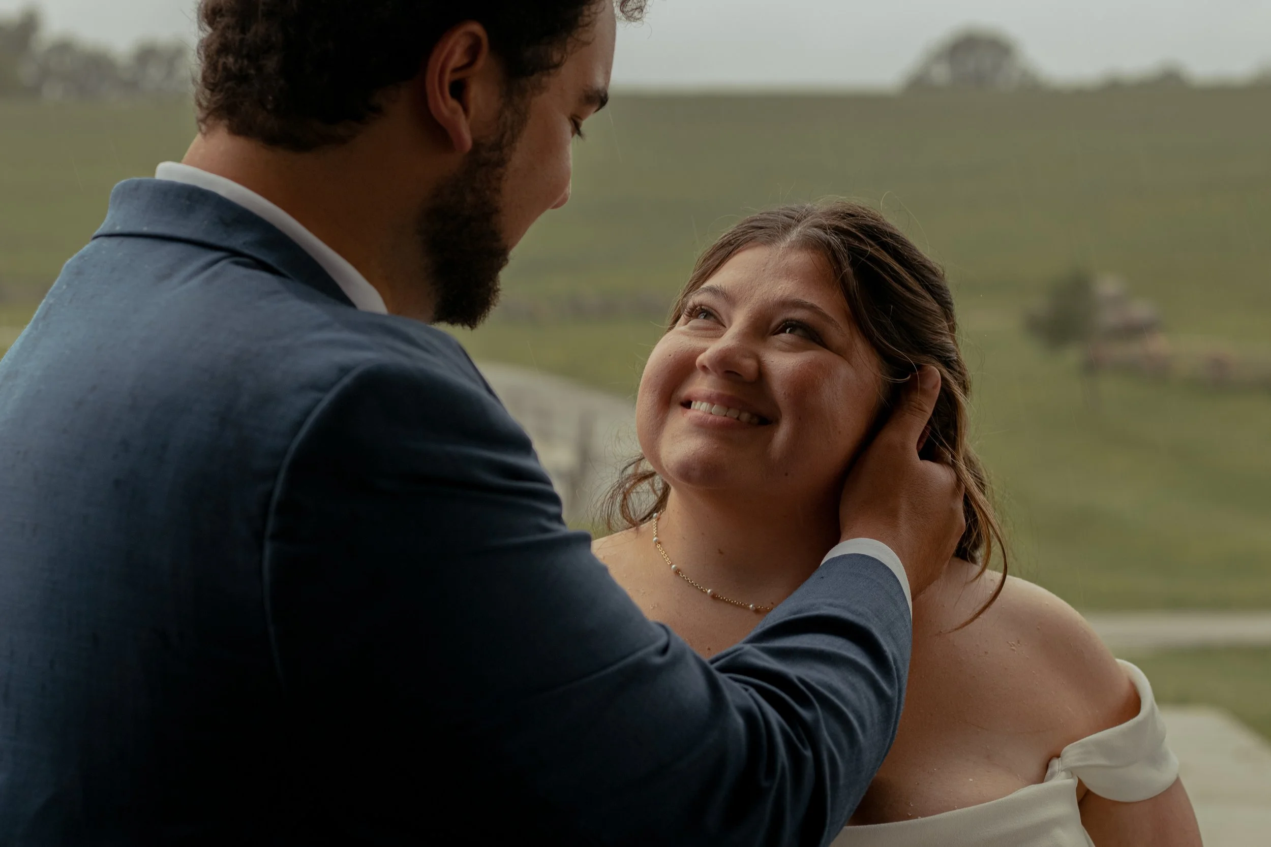 Taylor Wedding-132.jpg