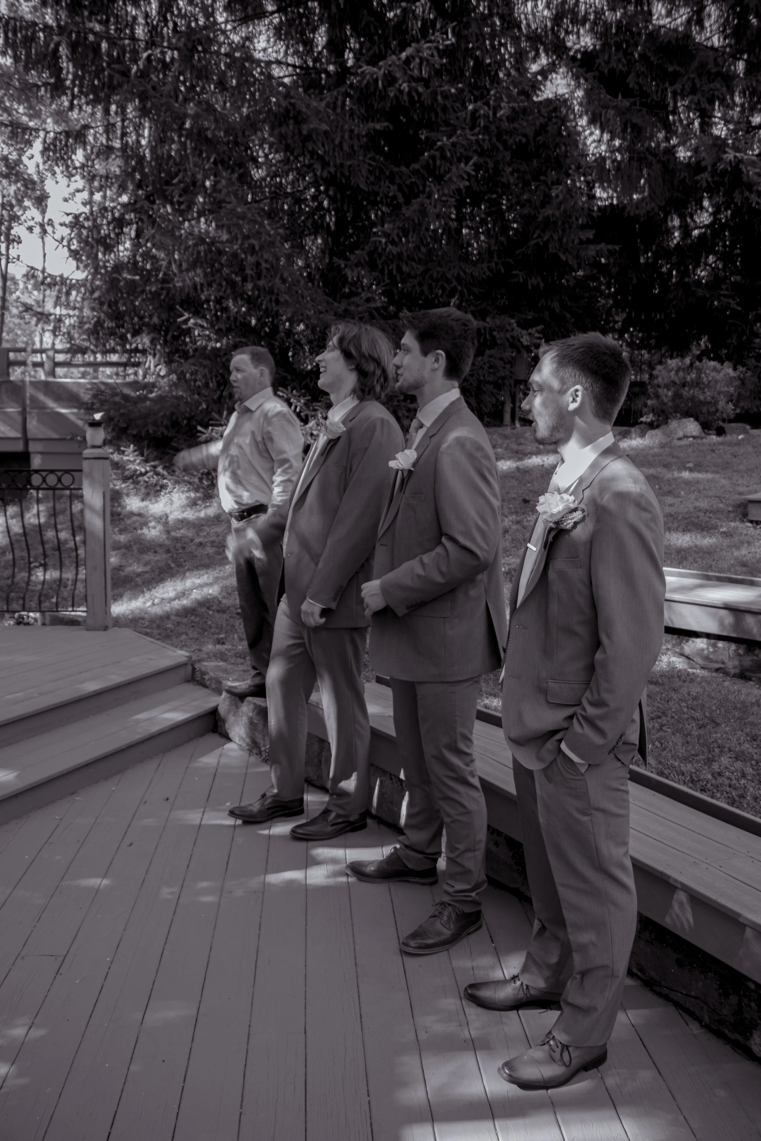 McCoy Wedding-94.jpg