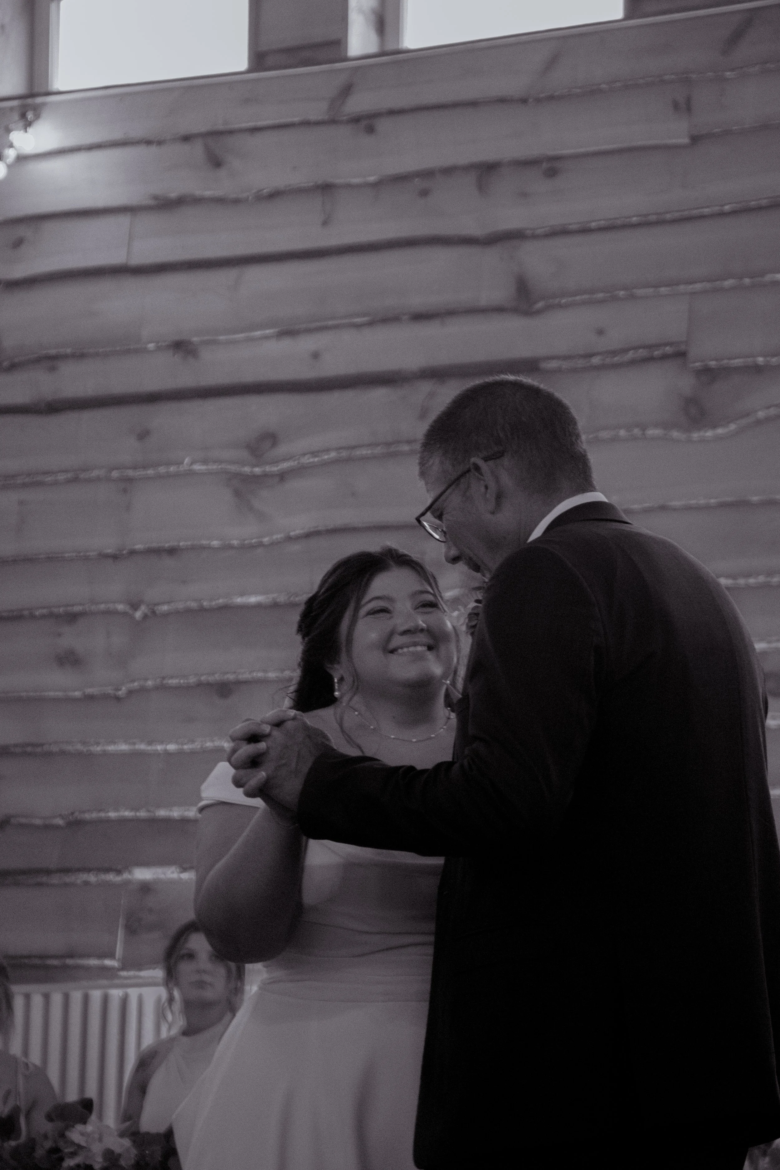 Taylor Wedding-486.jpg
