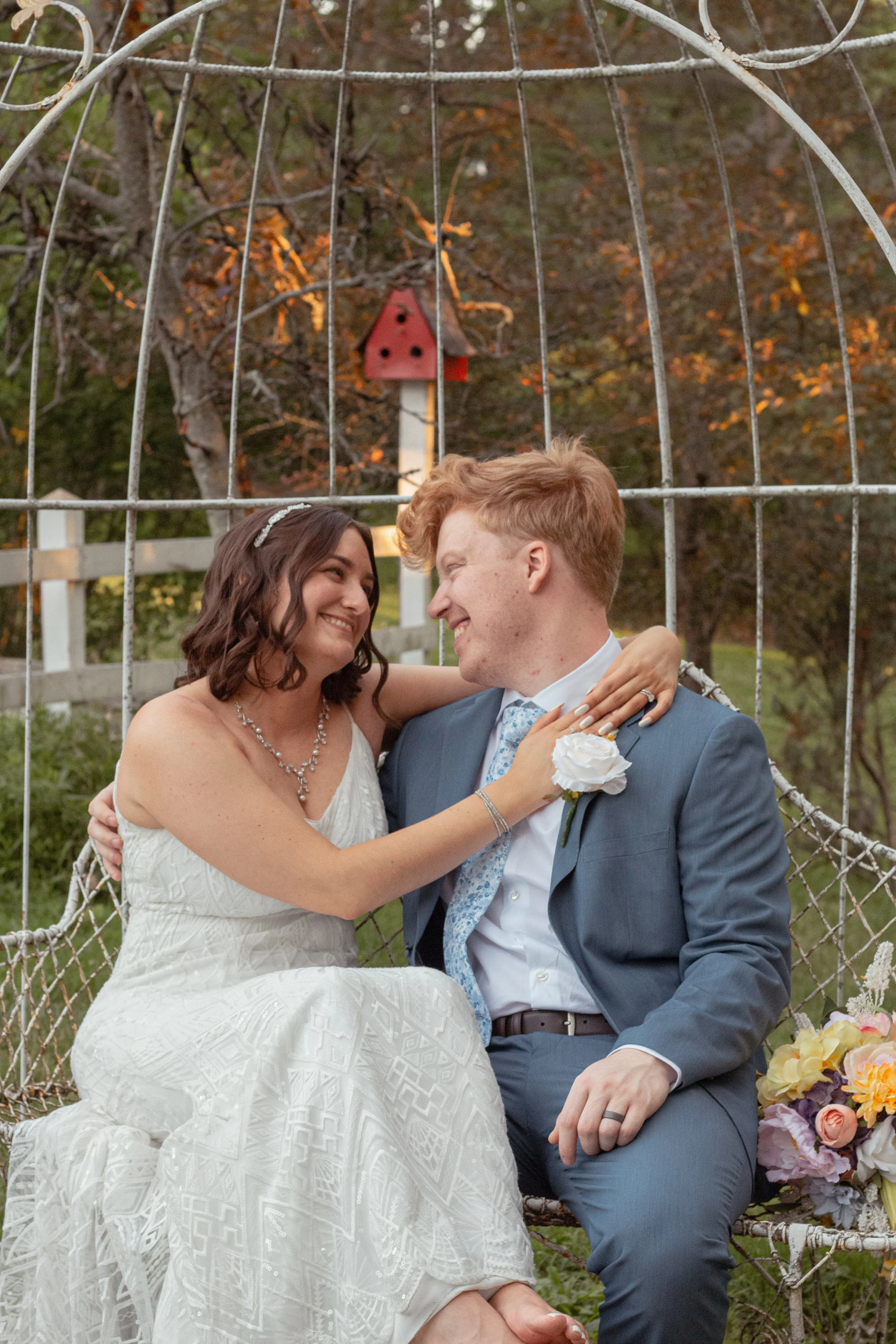 McCoy Wedding-489.jpg