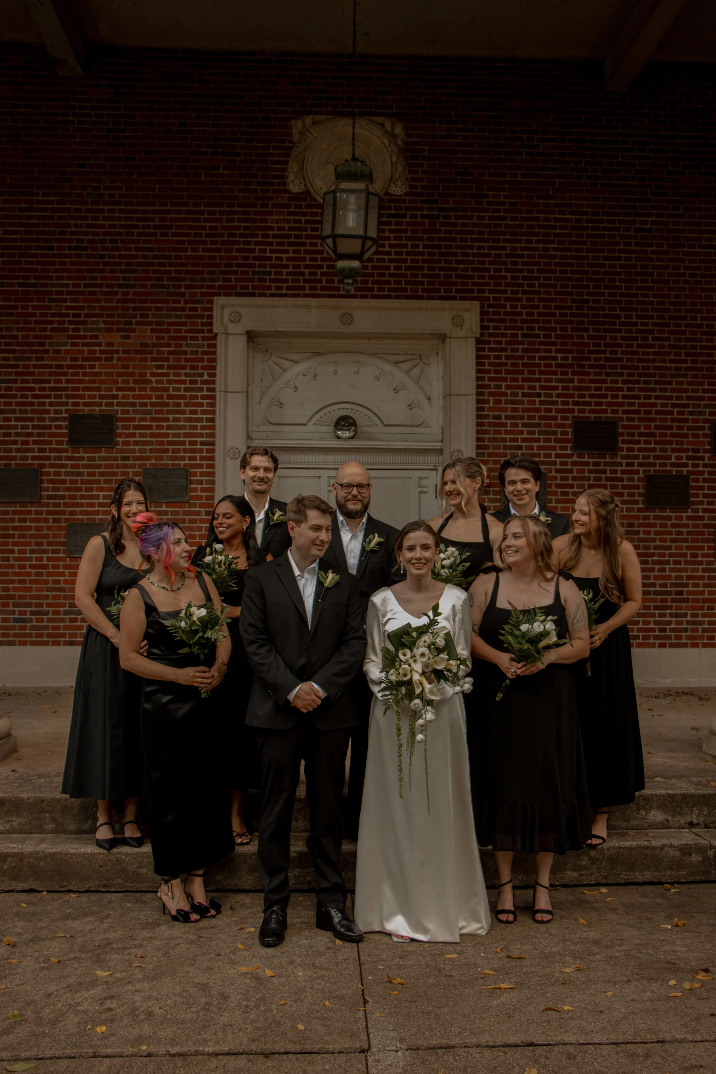Havels-D-318.jpg