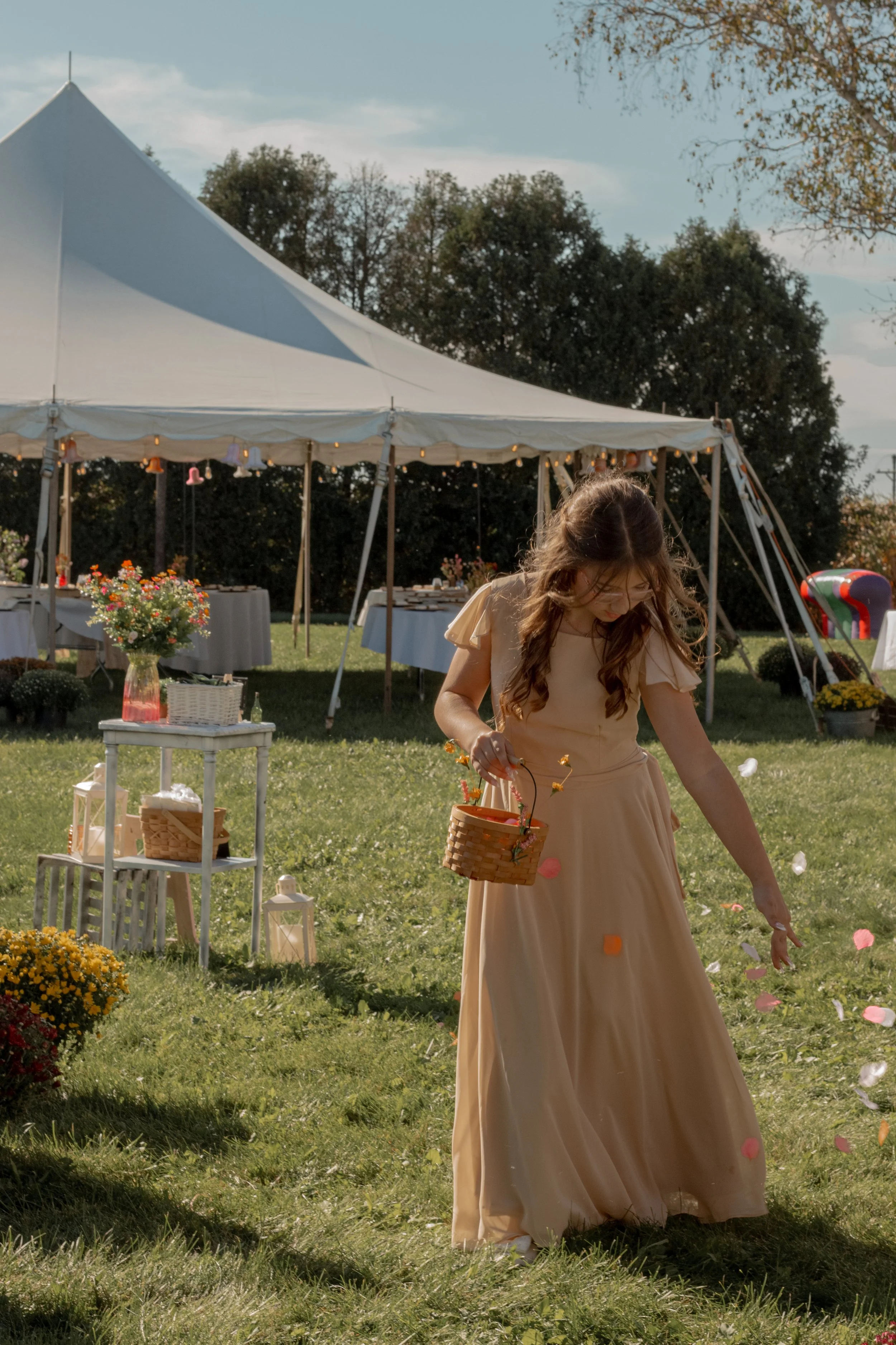 Ferree Wedding-35.jpg