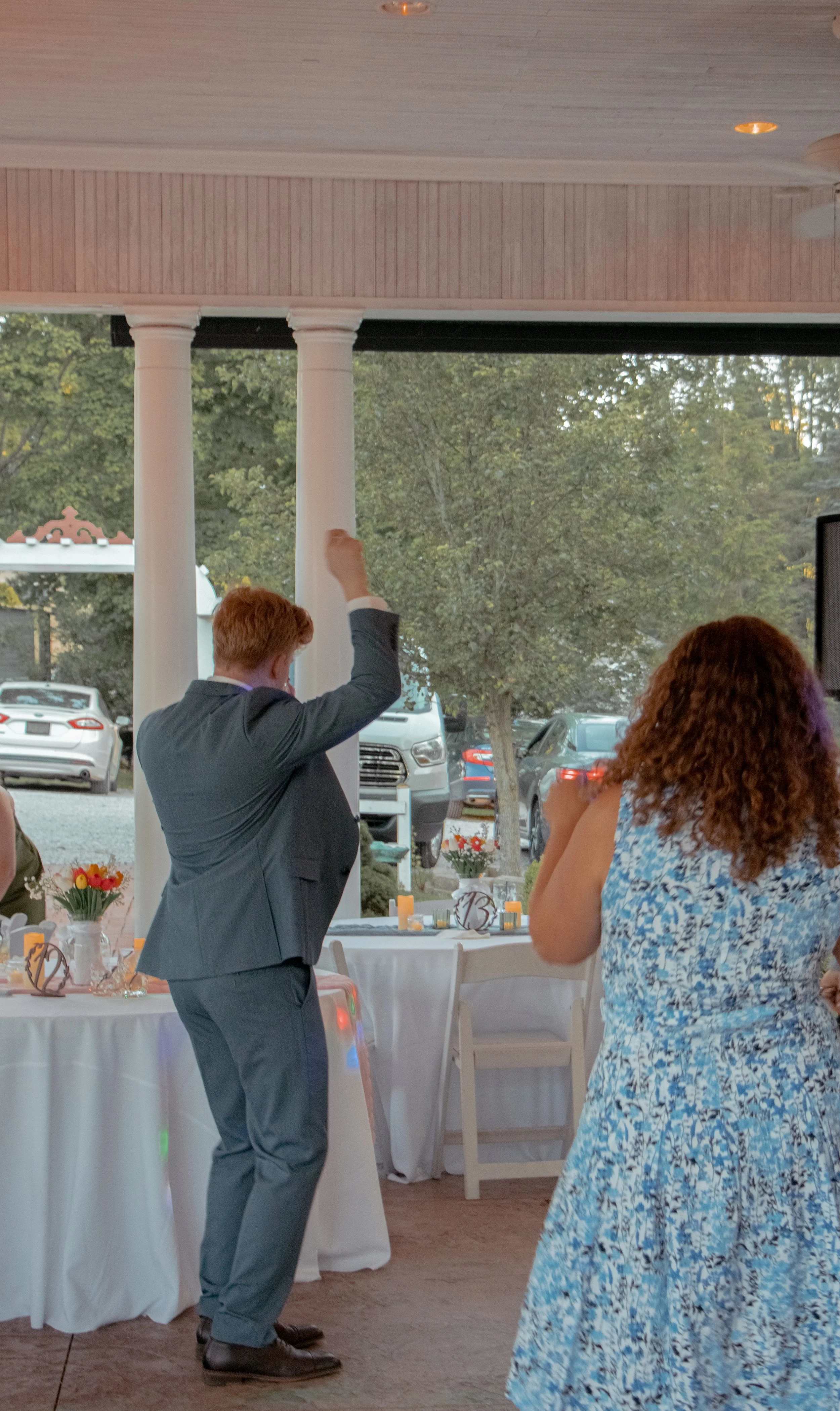 McCoy Wedding-697.jpg