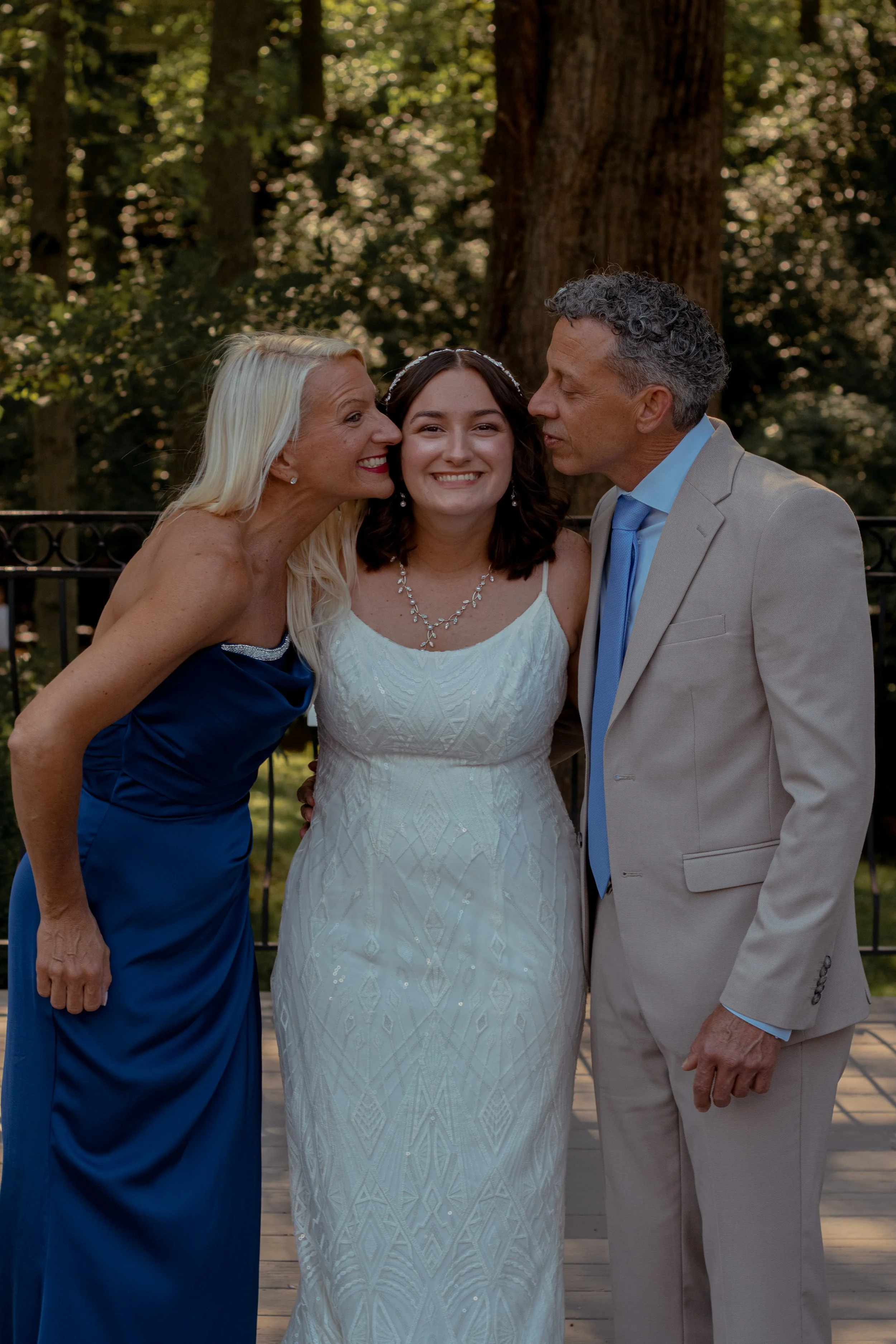 McCoy Wedding-266.jpg