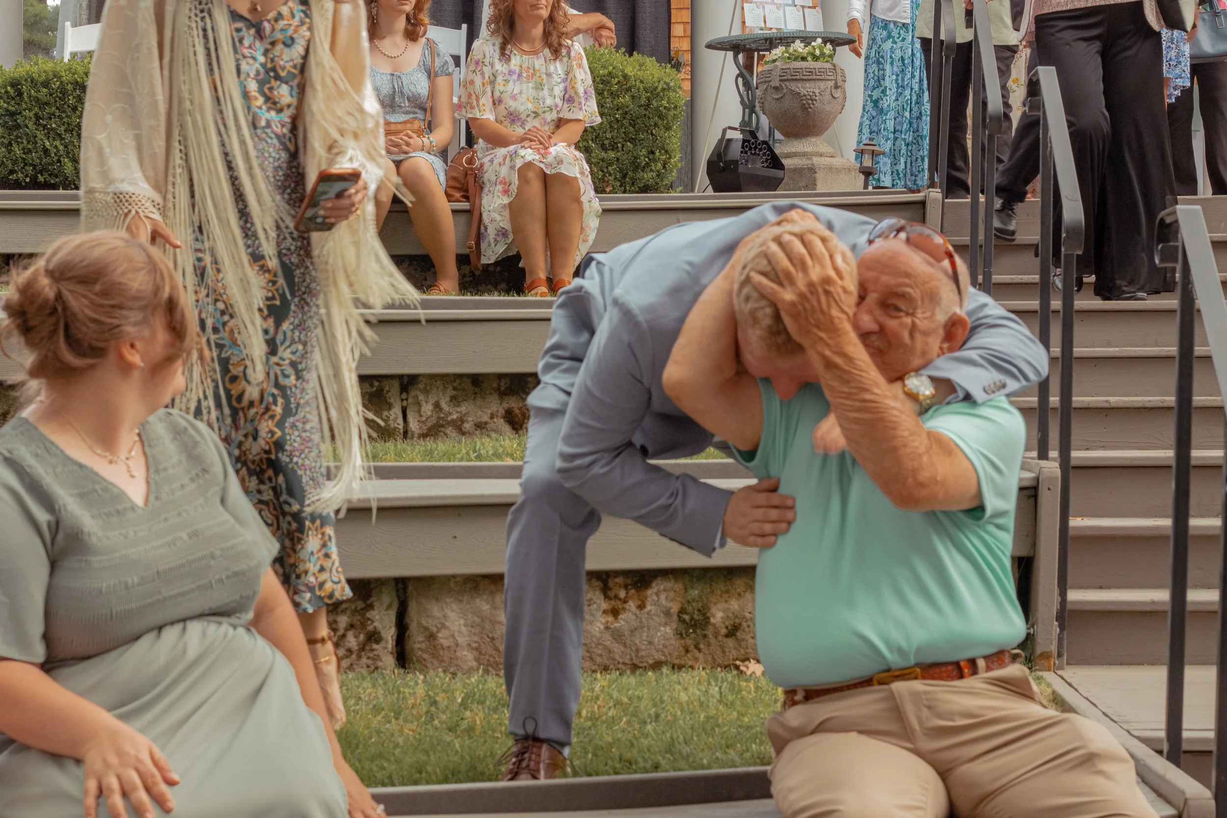 McCoy Wedding-381.jpg