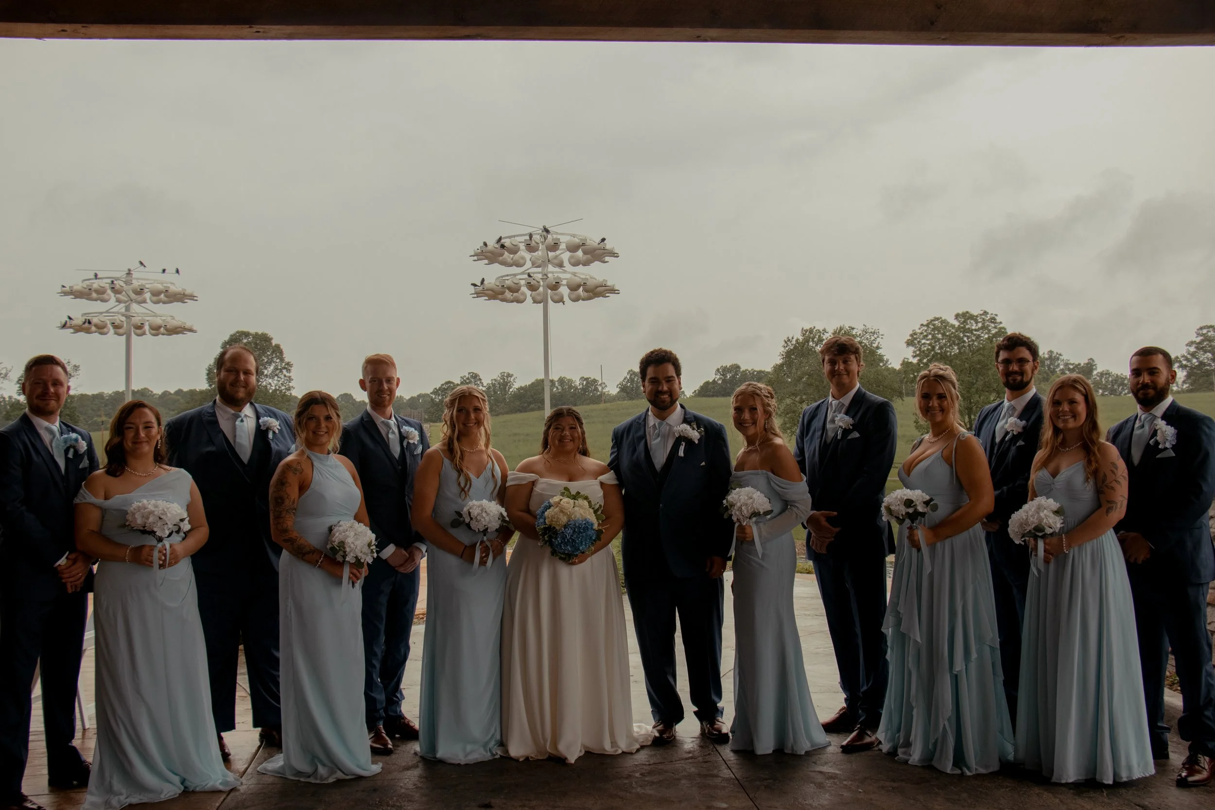 Taylor Wedding-389.jpg