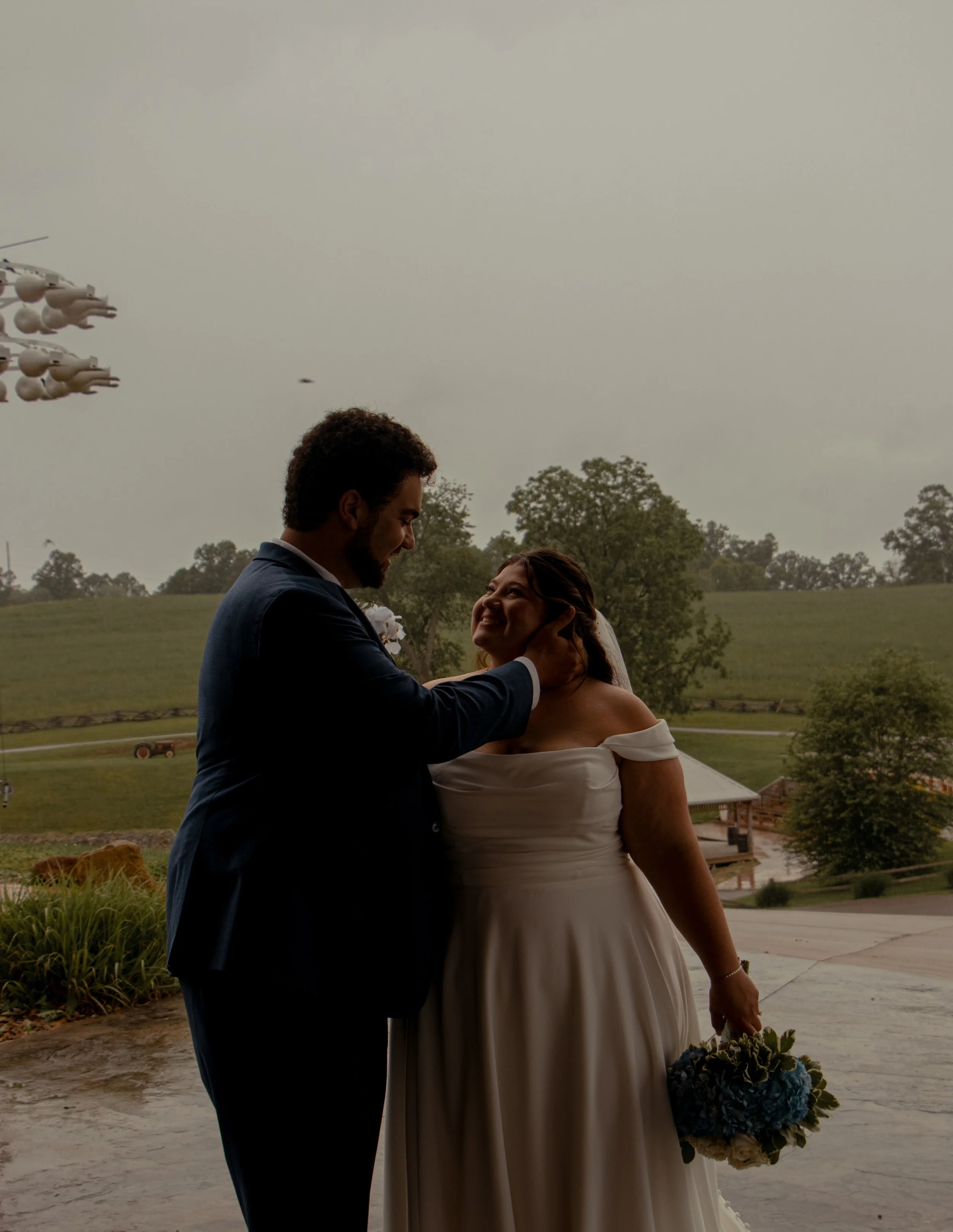 Taylor Wedding-419.jpg