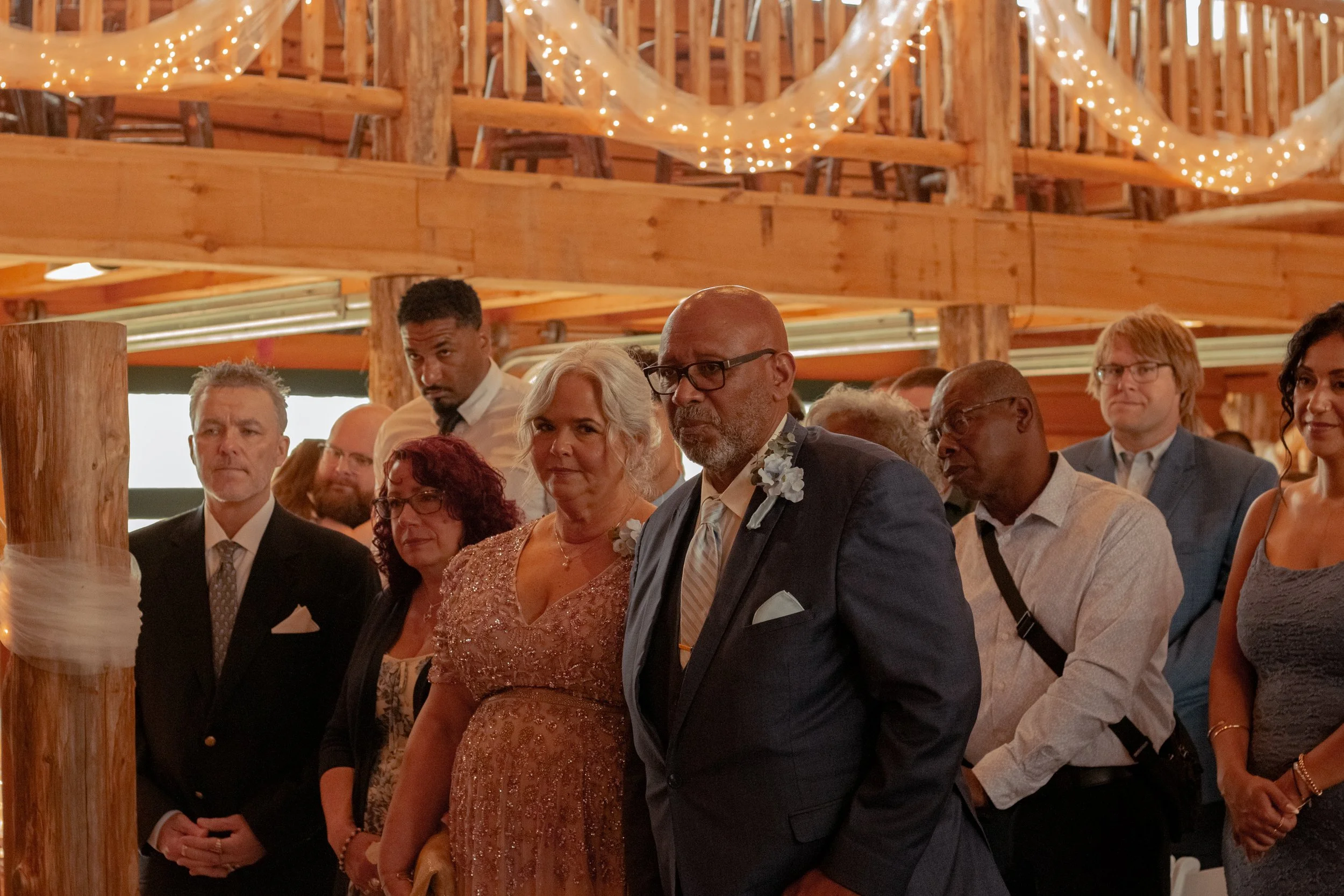 Taylor Wedding-95.jpg