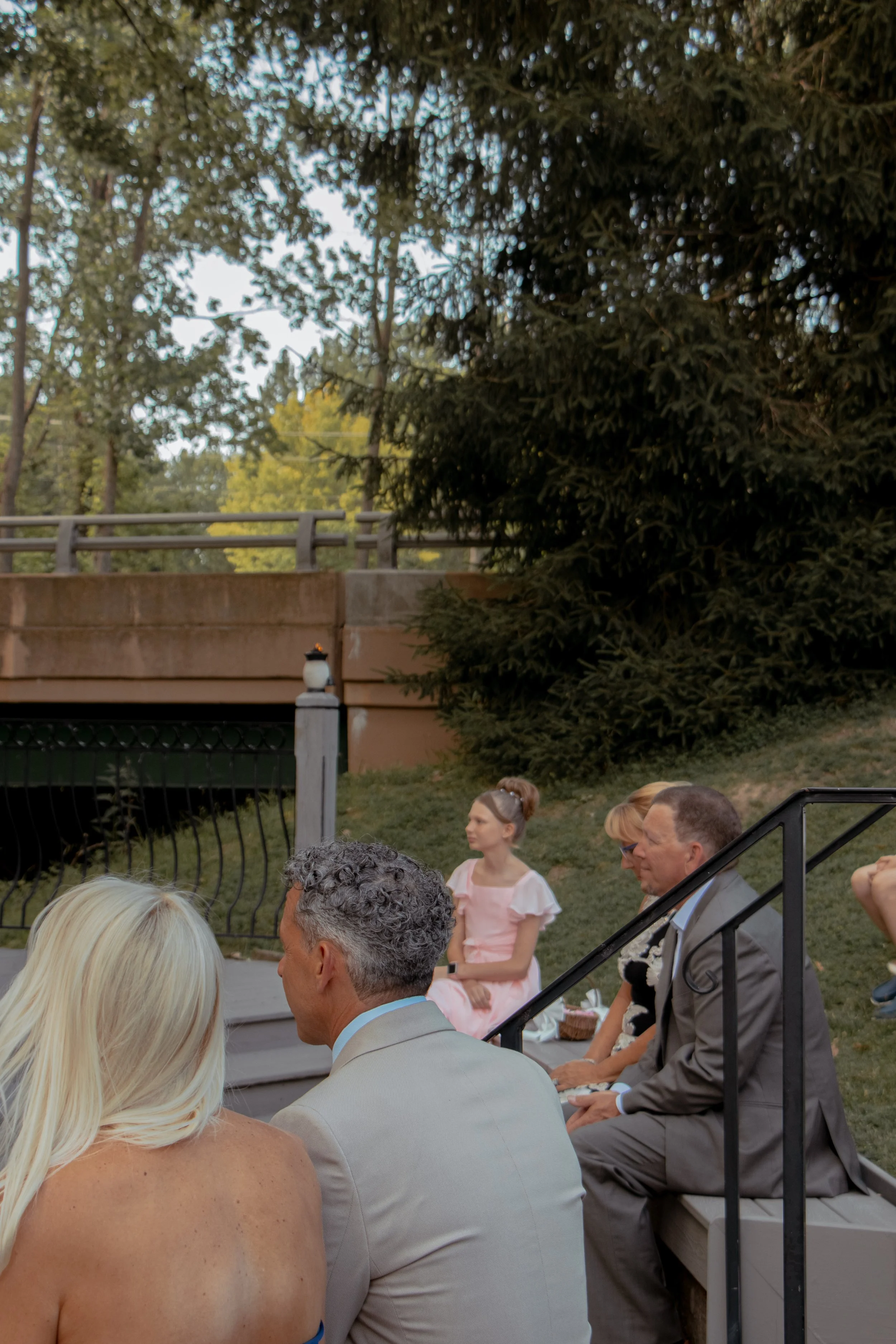 McCoy Wedding-223.jpg