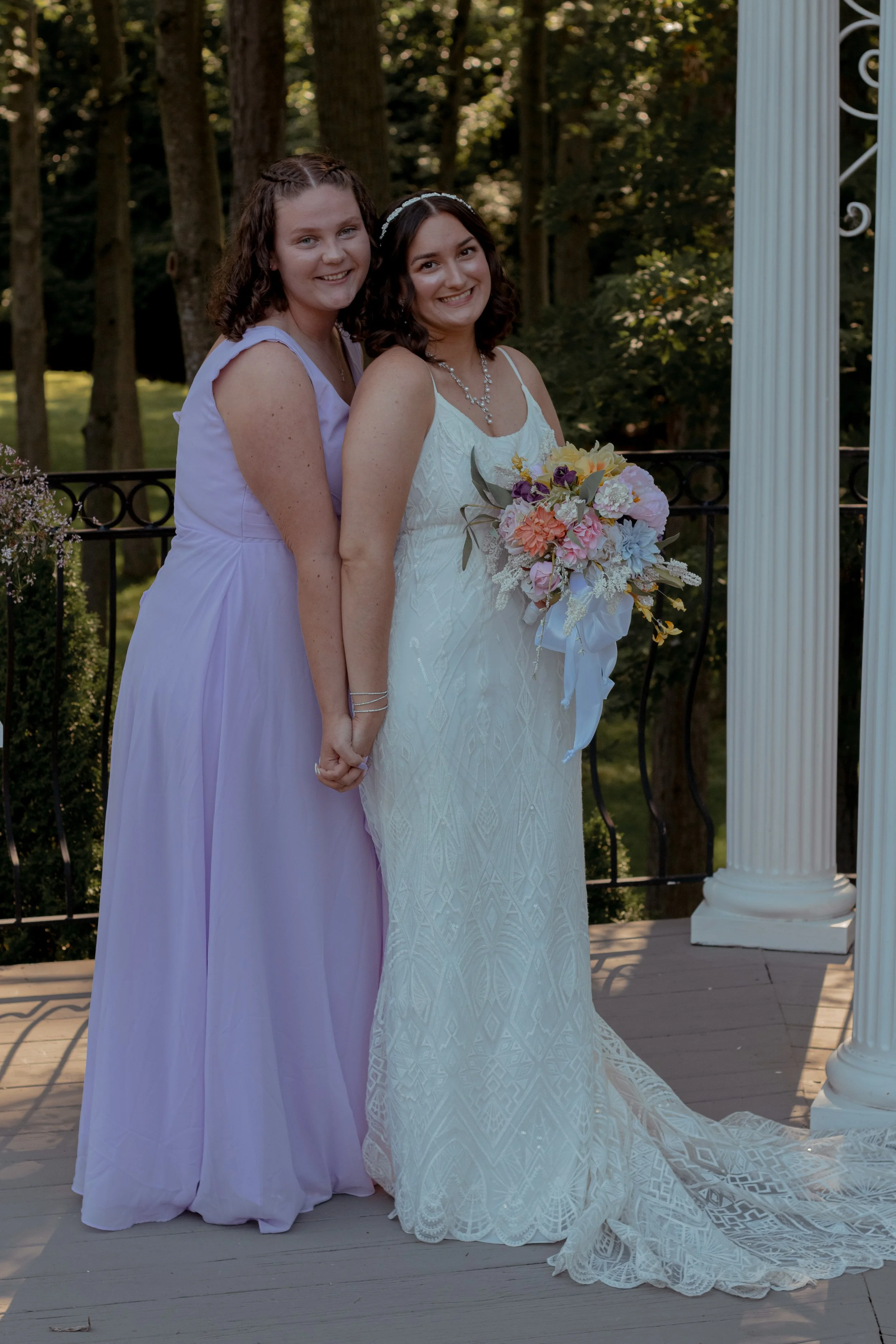McCoy Wedding-13.jpg
