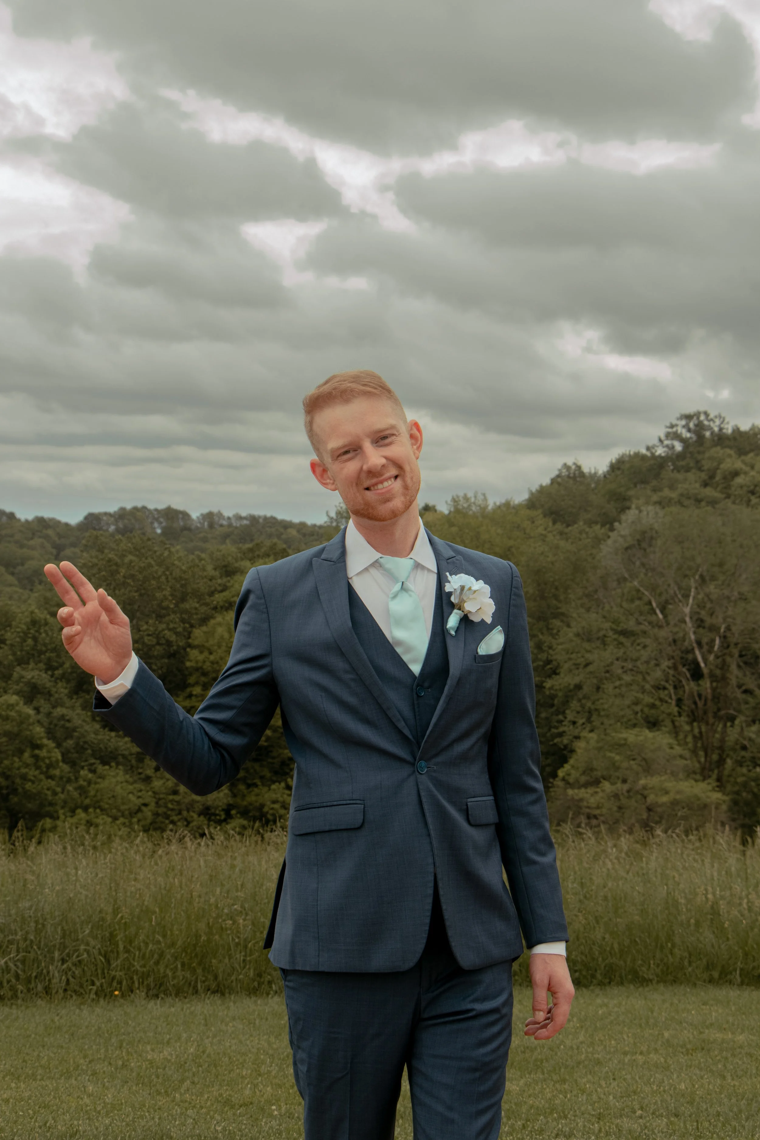 Taylor Wedding-167.jpg