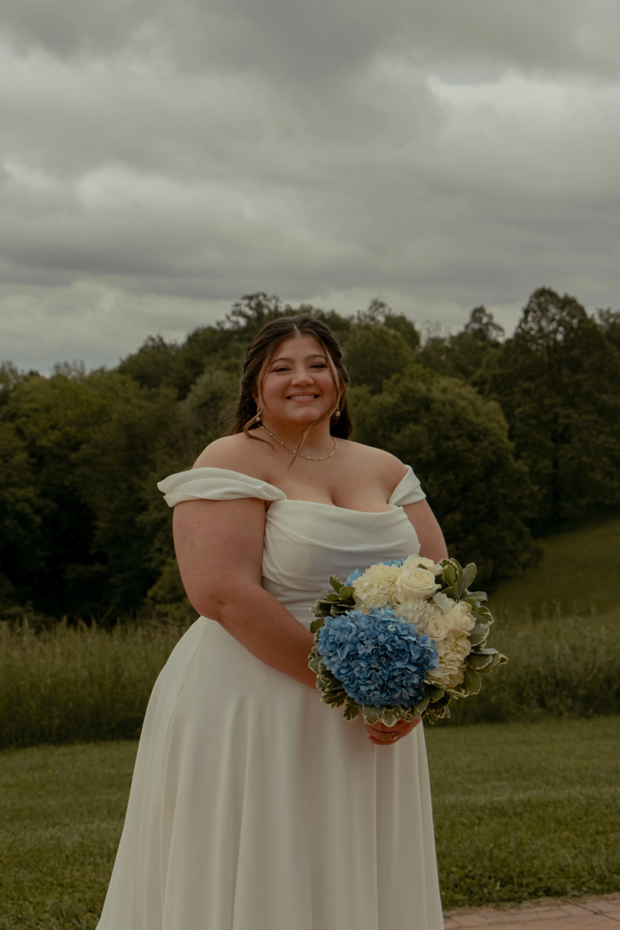 Taylor Wedding-253.jpg