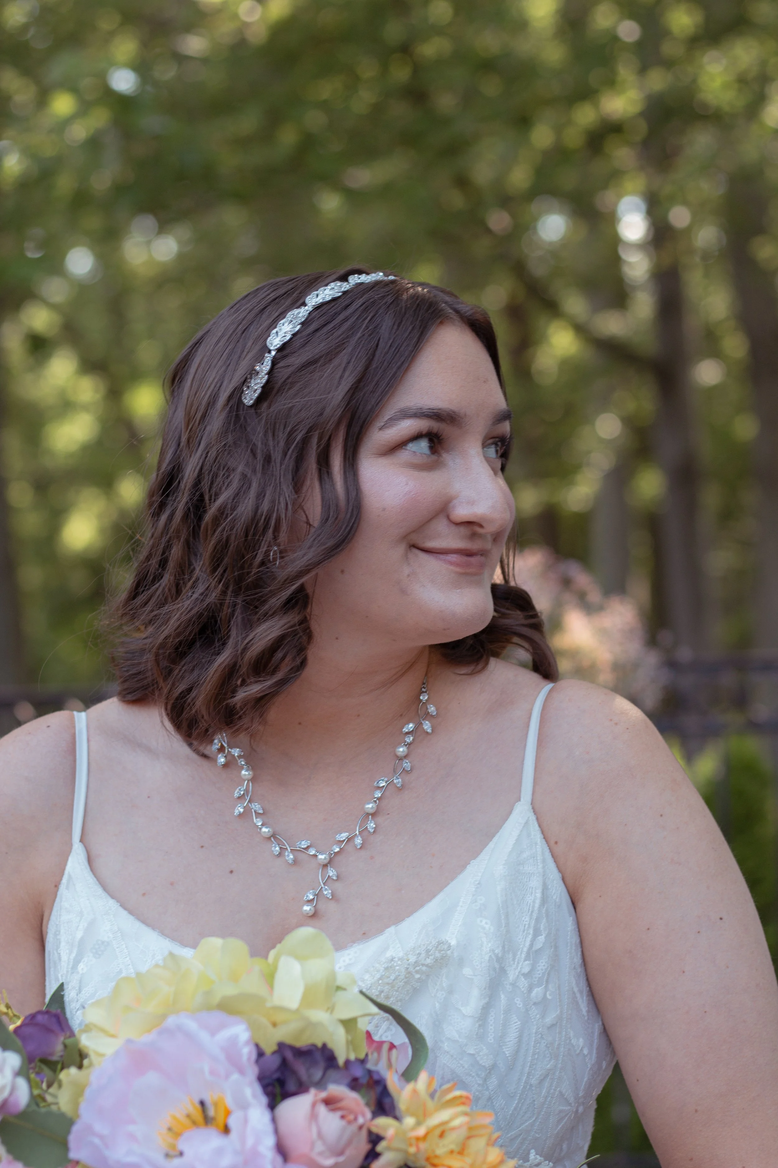 McCoy Wedding-426.jpg