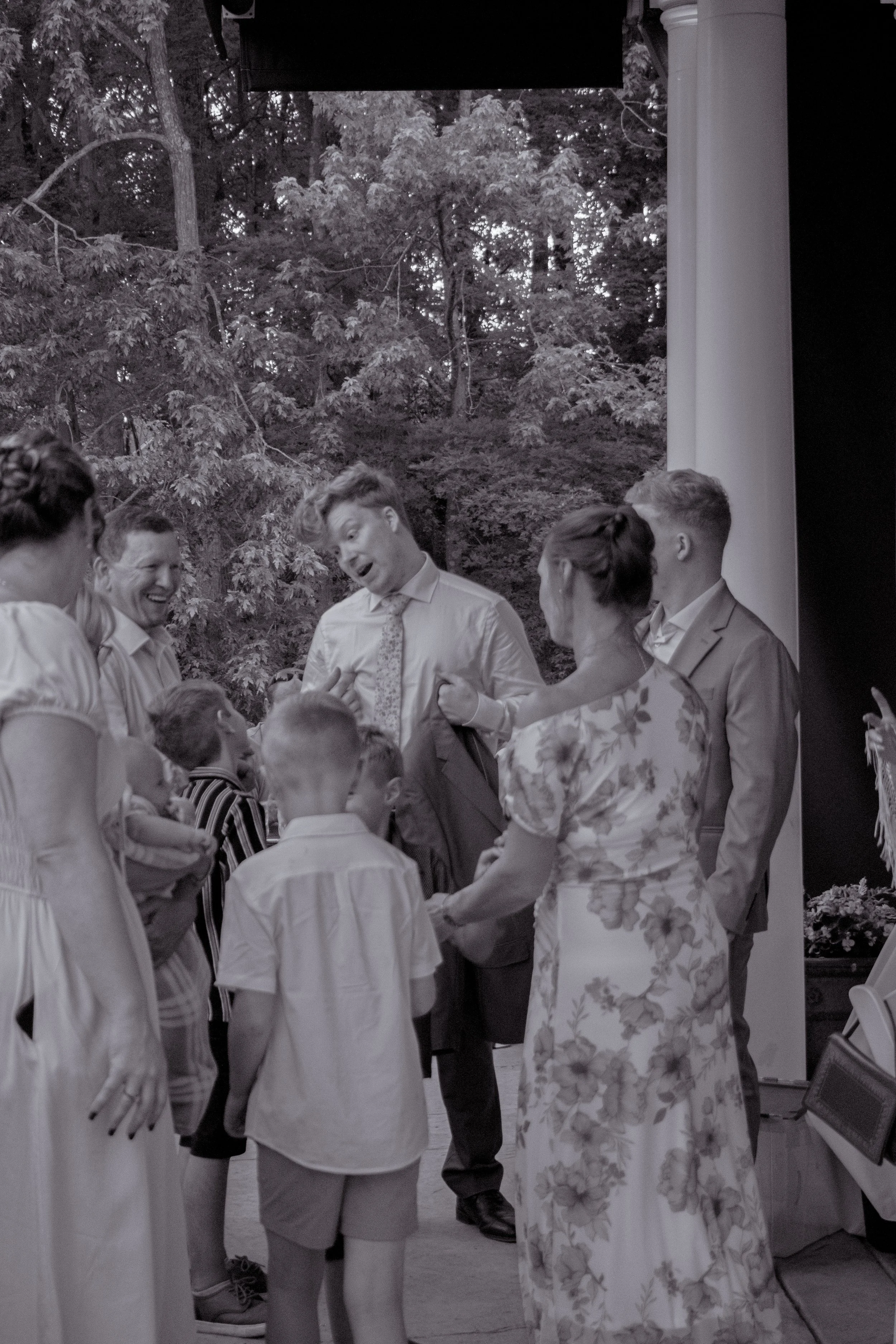 McCoy Wedding-712.jpg