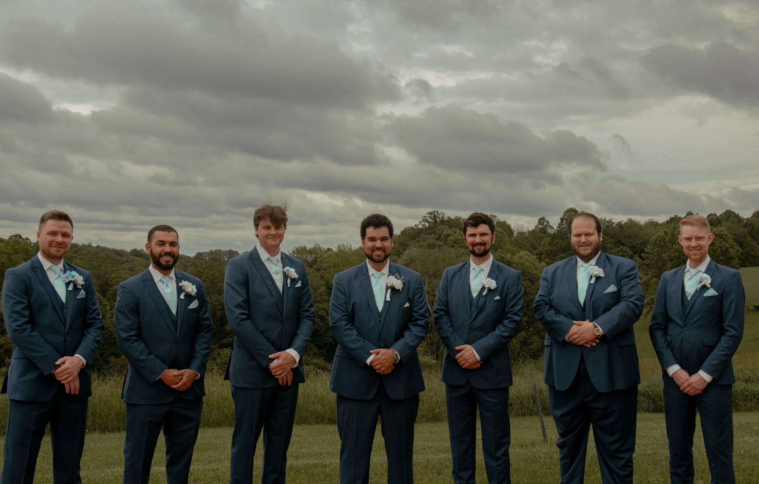 Taylor Wedding-176.jpg