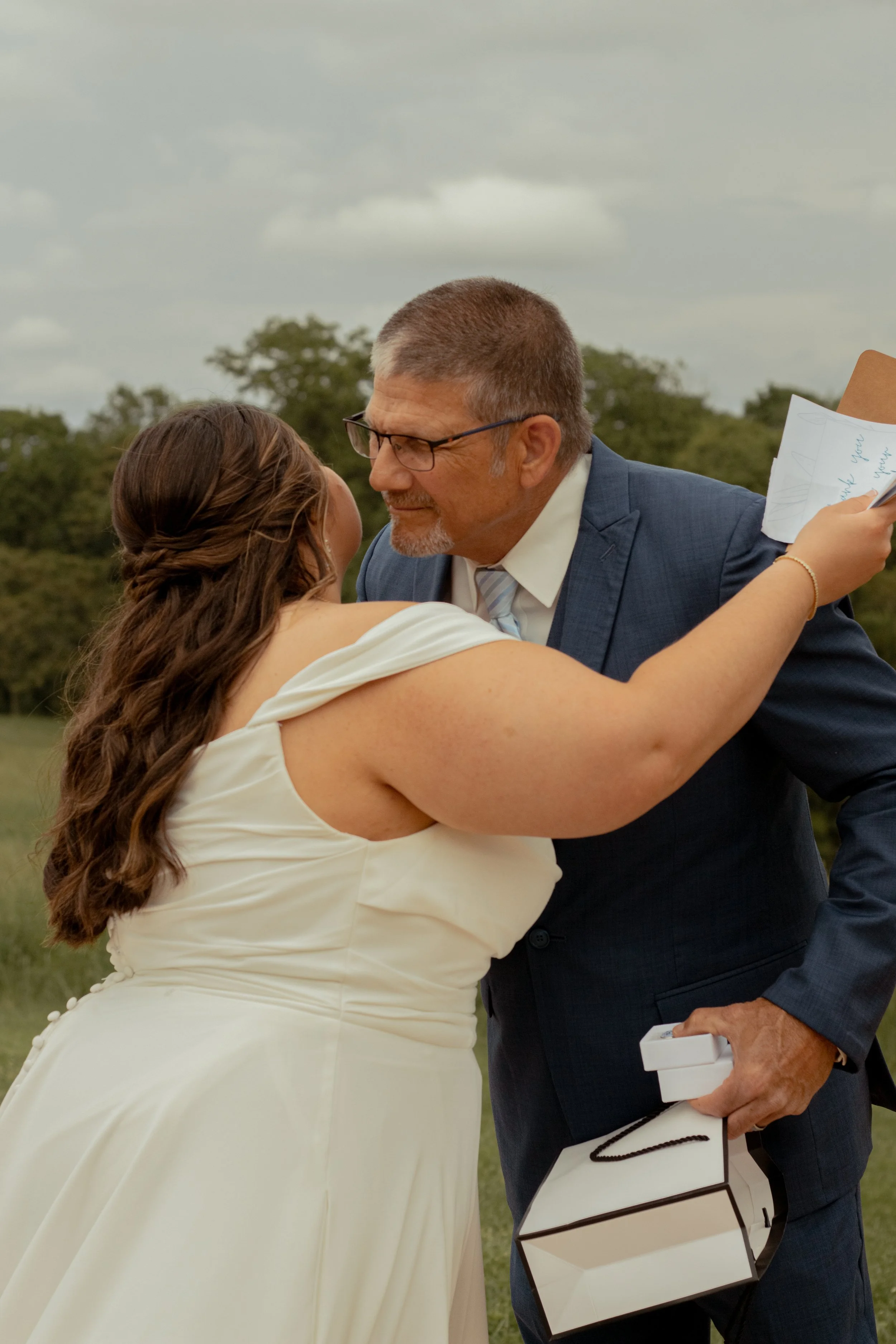 Taylor Wedding-32.jpg