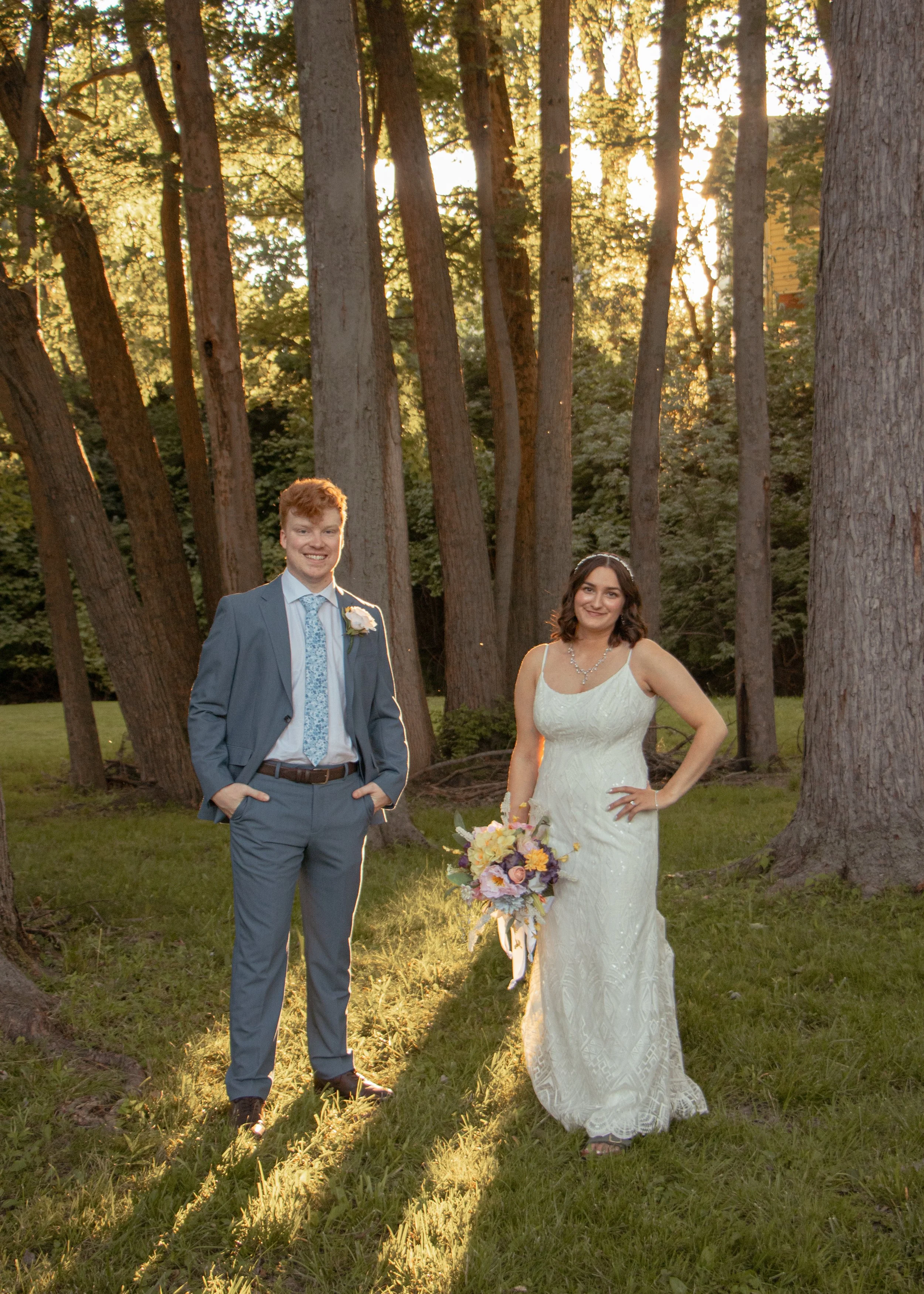 McCoy Wedding-519.jpg