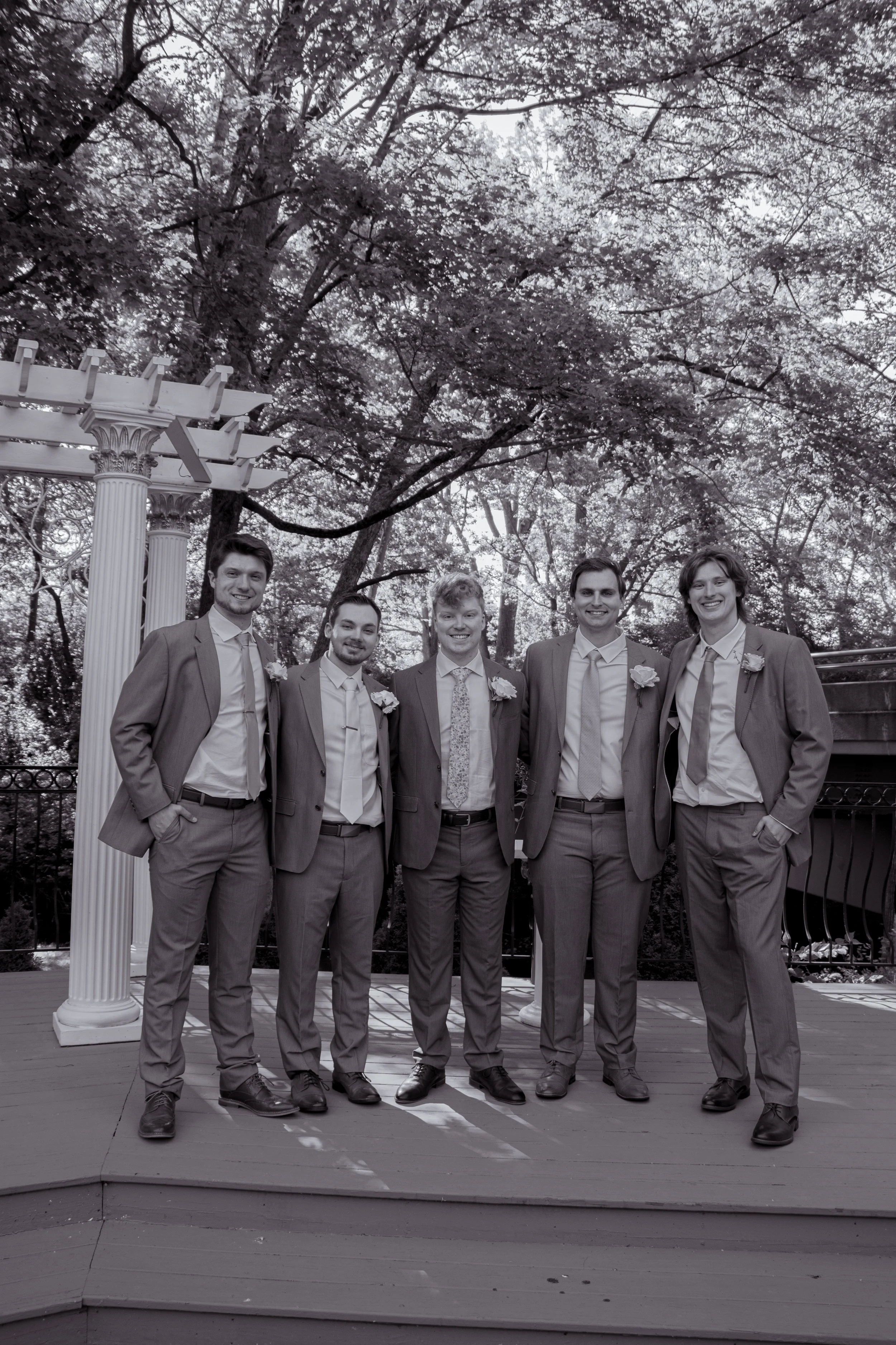 McCoy Wedding-101.jpg