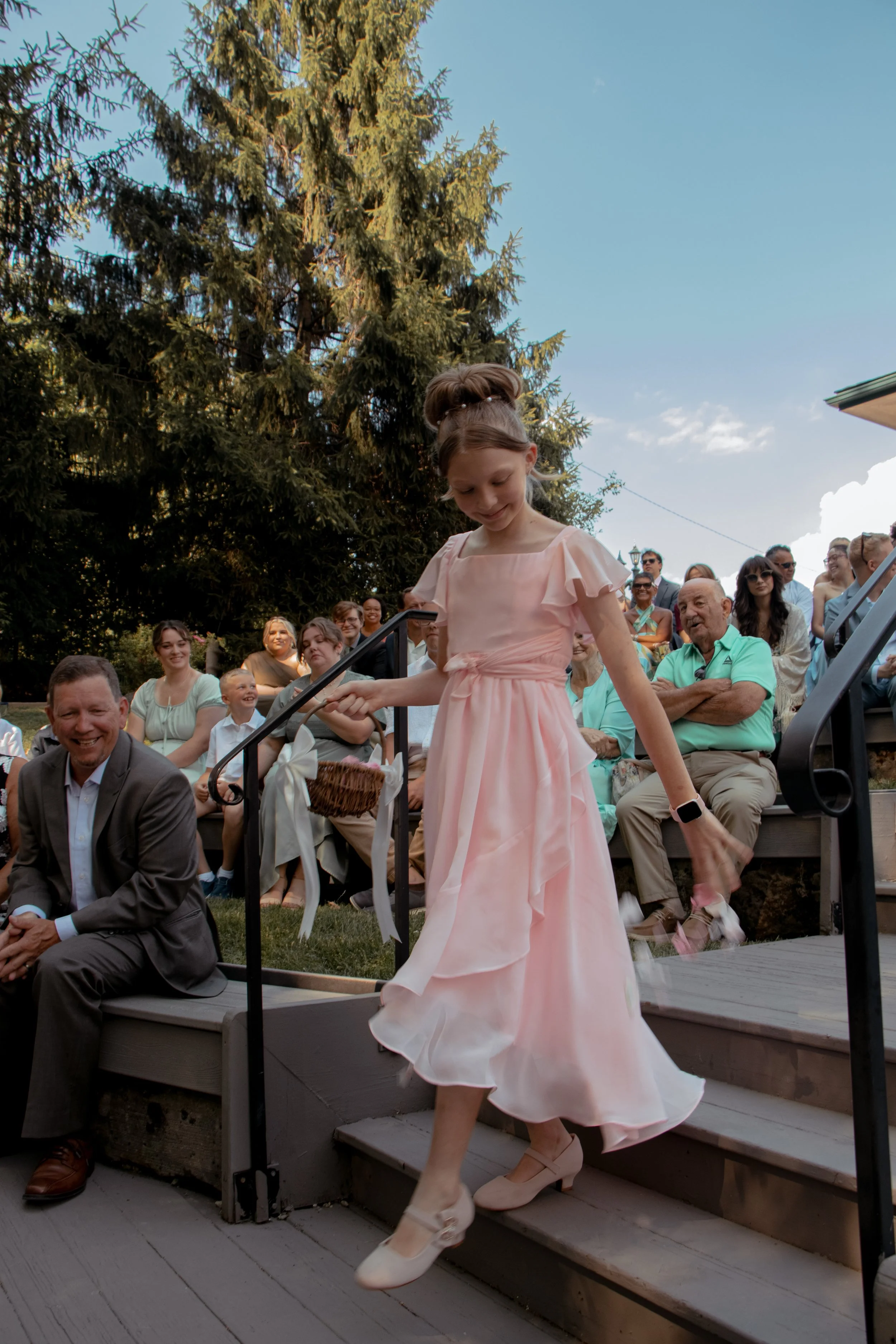 McCoy Wedding-207.jpg