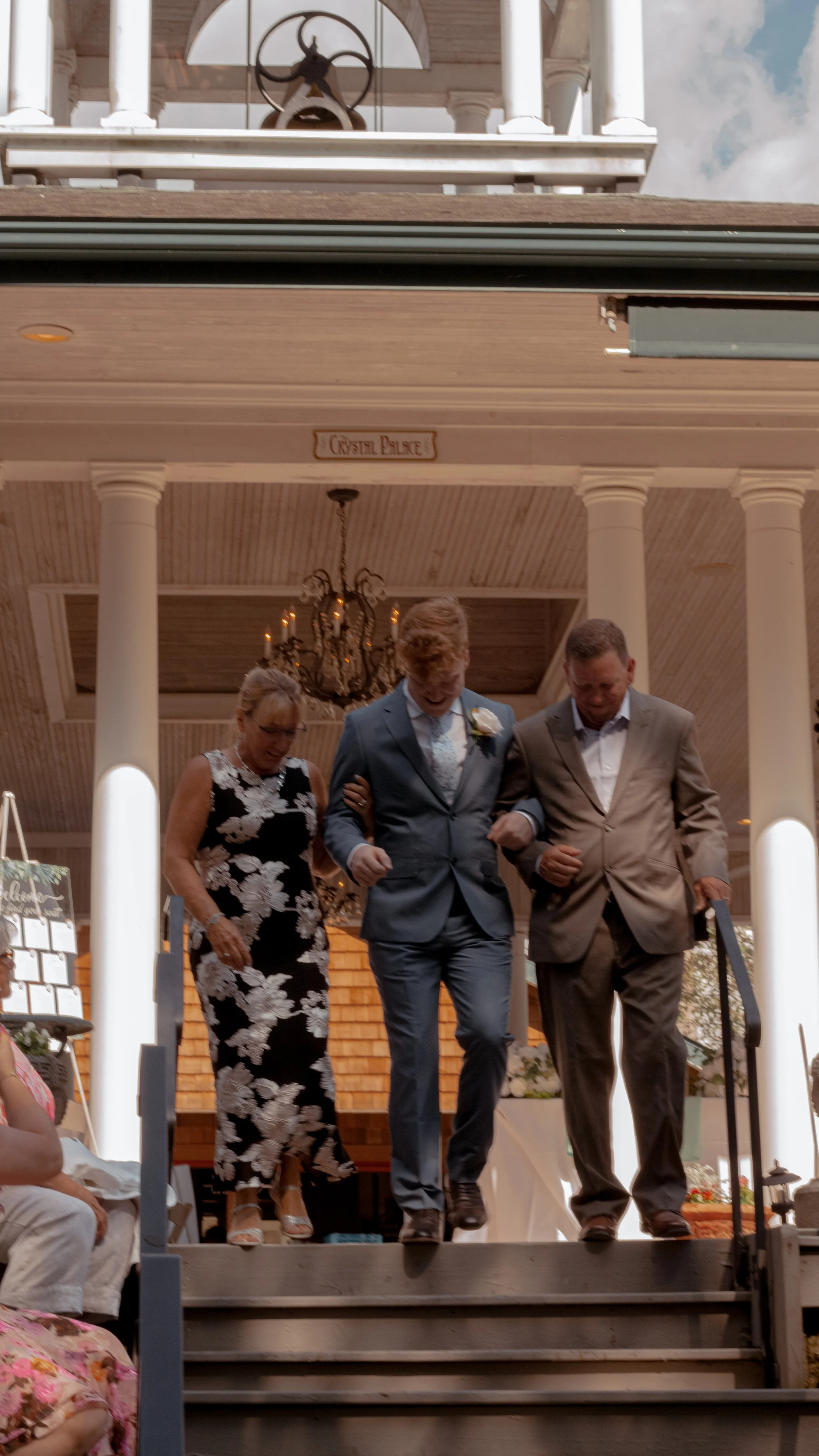 McCoy Wedding-111.jpg