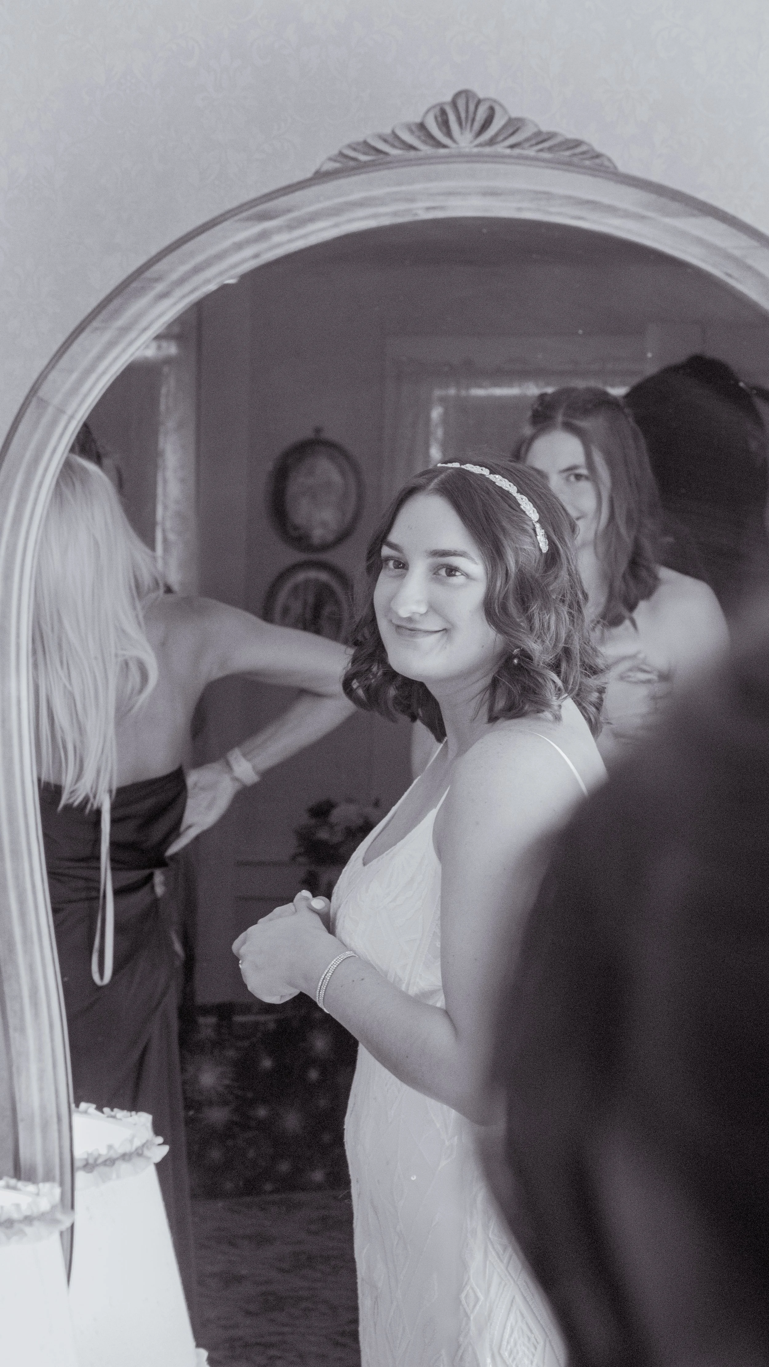 McCoy Wedding-372.jpg