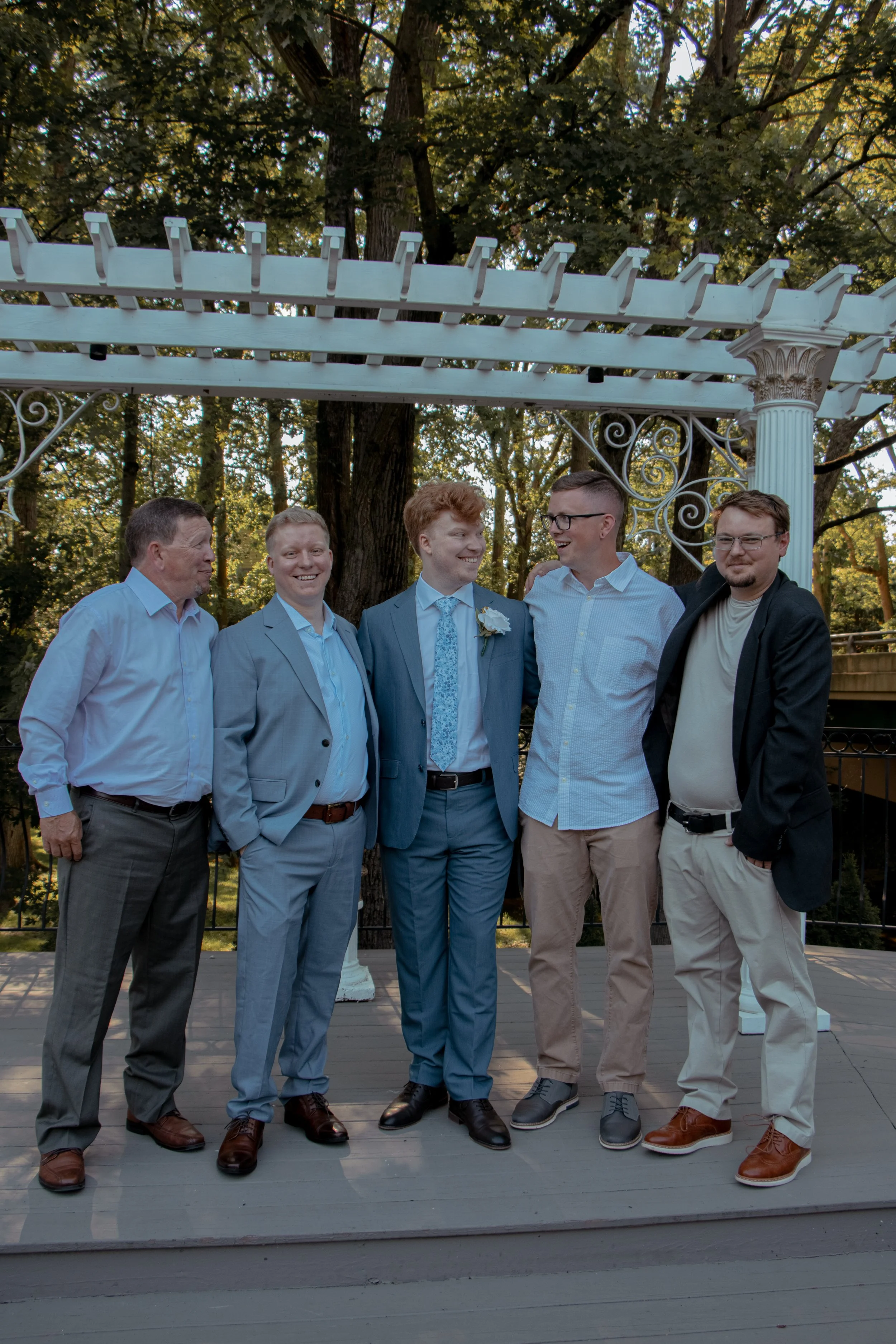 McCoy Wedding-366.jpg