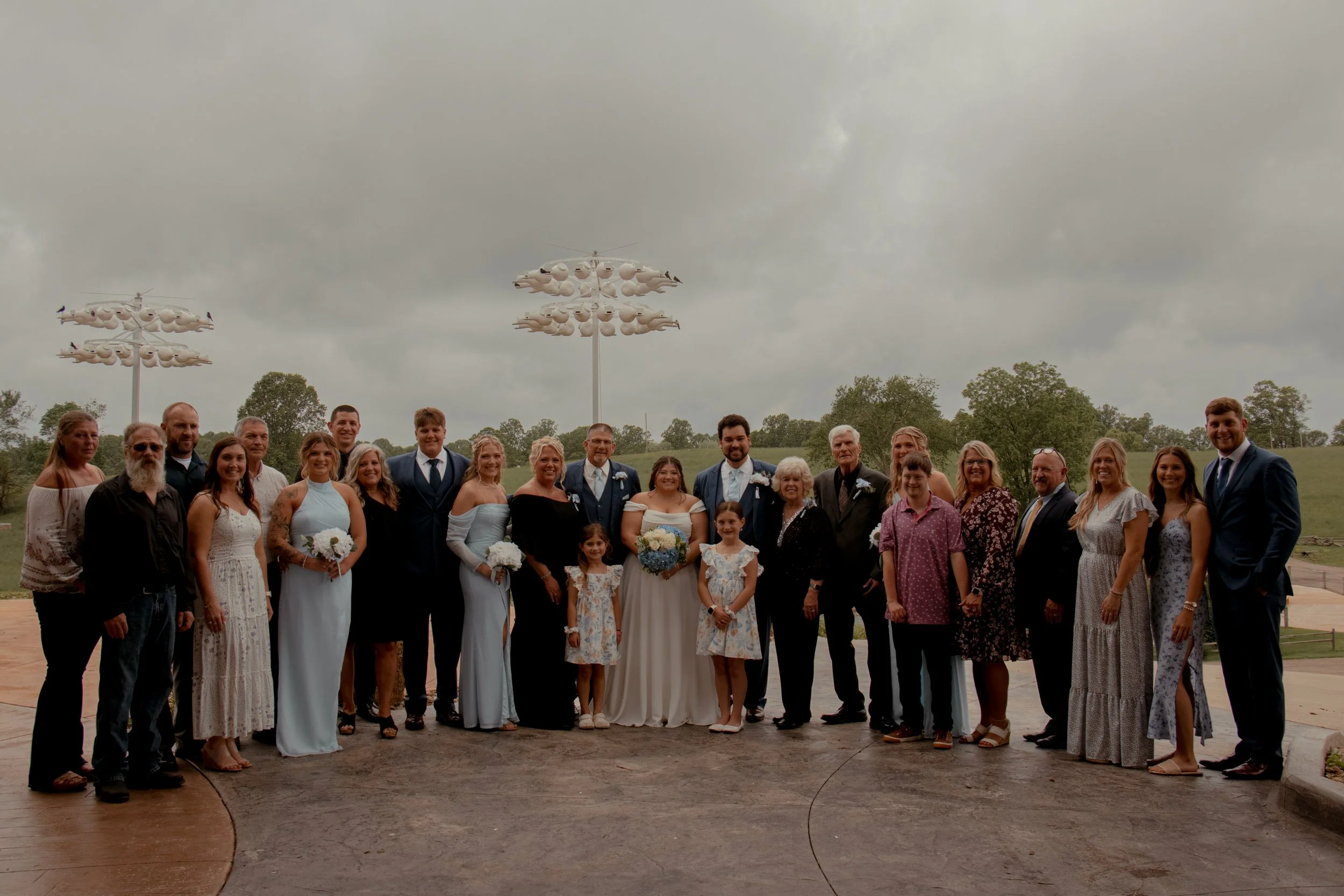 Taylor Wedding-352.jpg