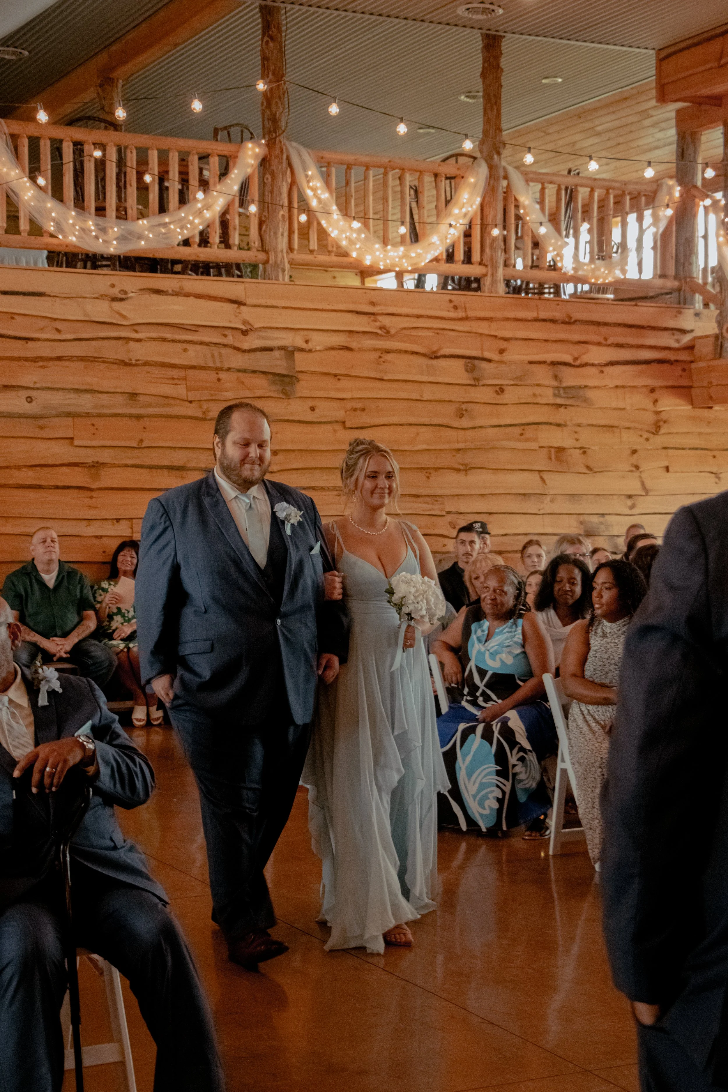 Taylor Wedding-309.jpg