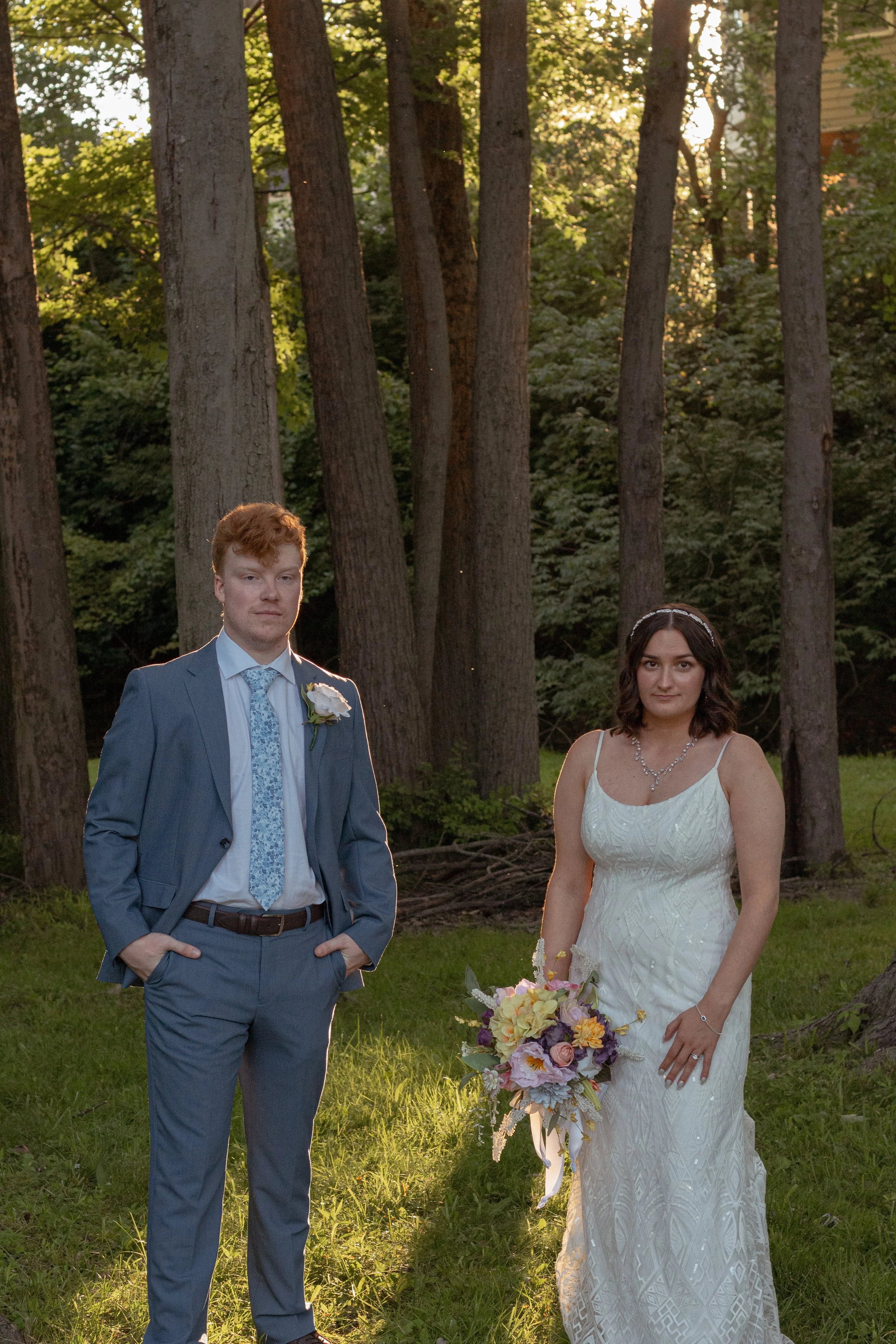 McCoy Wedding-440.jpg