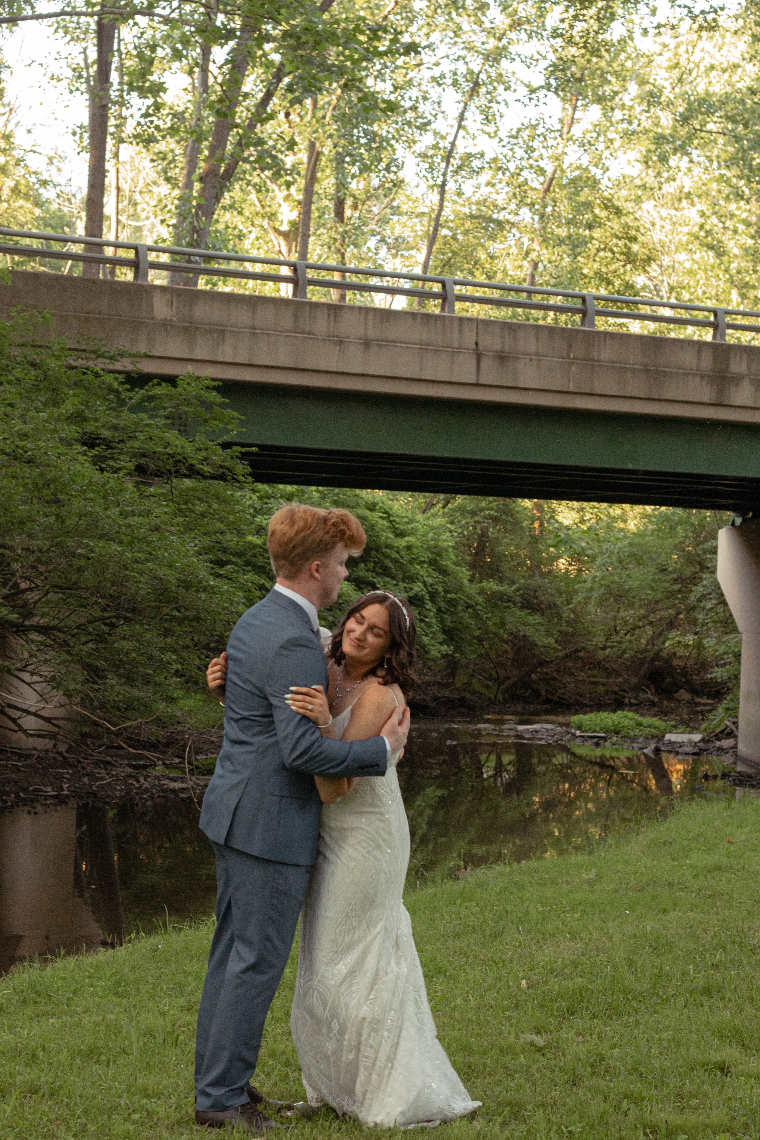 McCoy Wedding-473.jpg