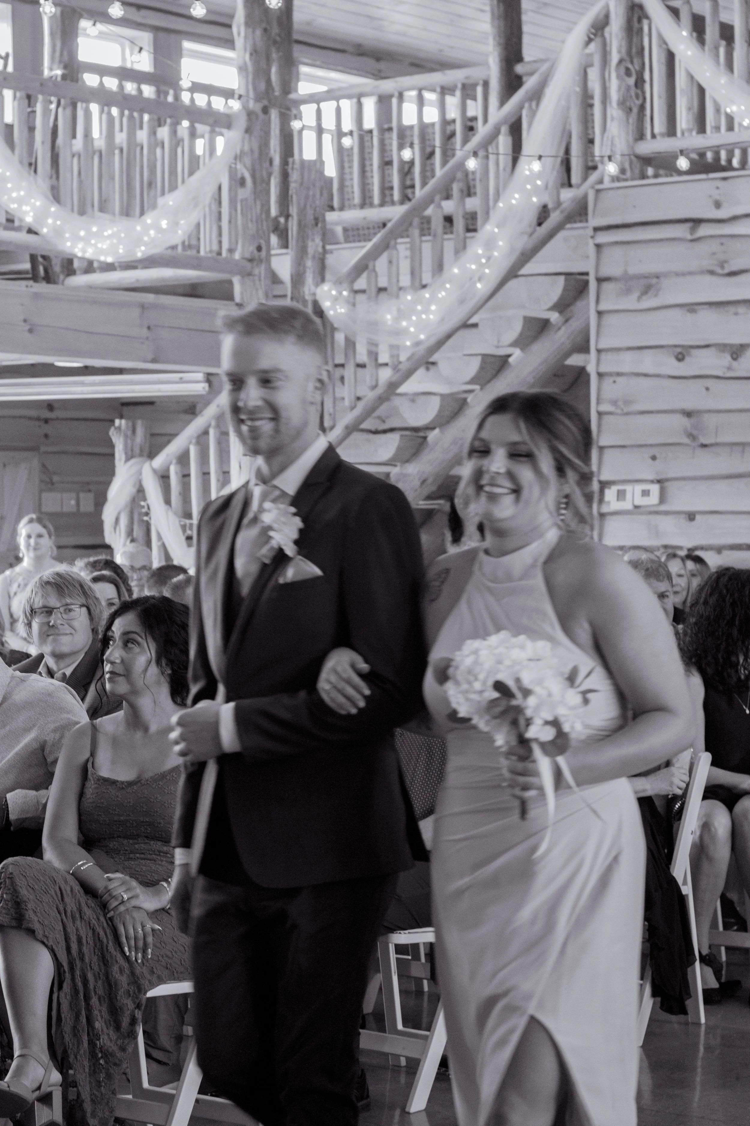Taylor Wedding-82.jpg