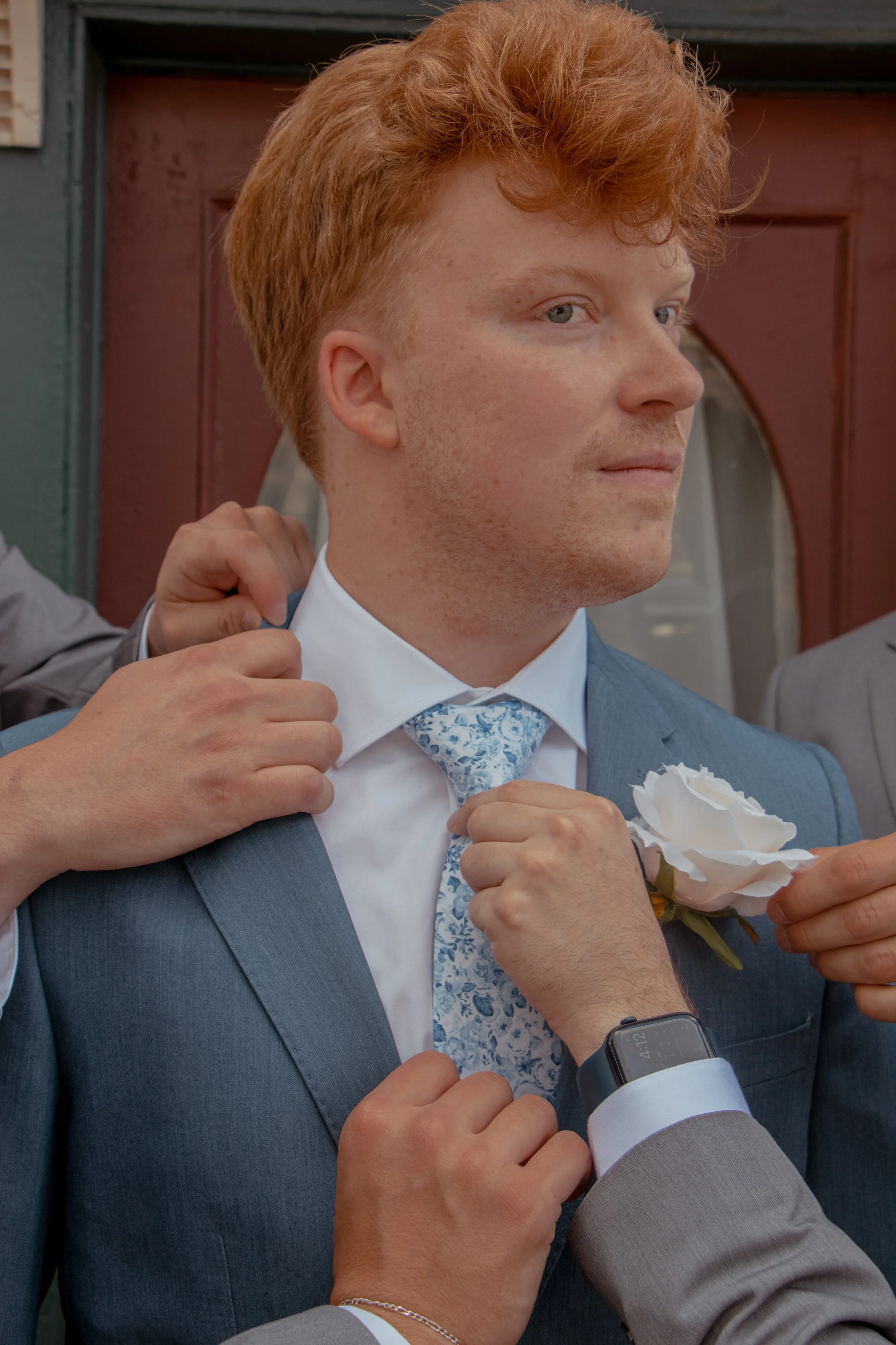 McCoy Wedding-395.jpg