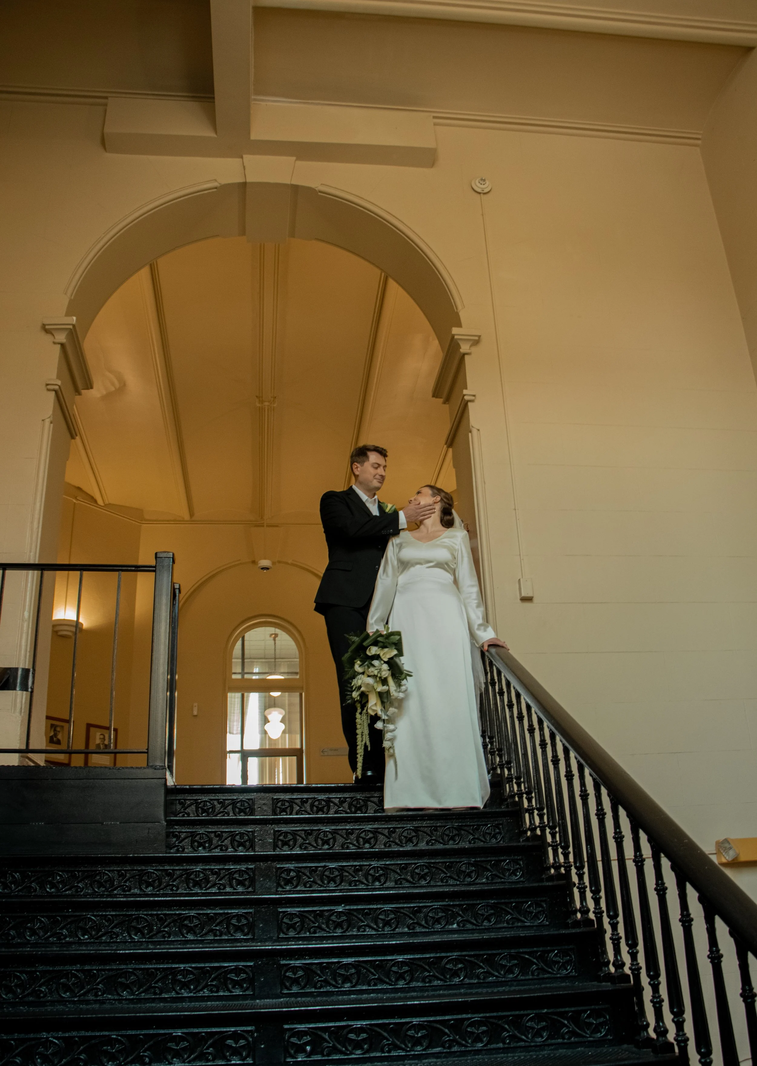 Havels-D-218.jpg