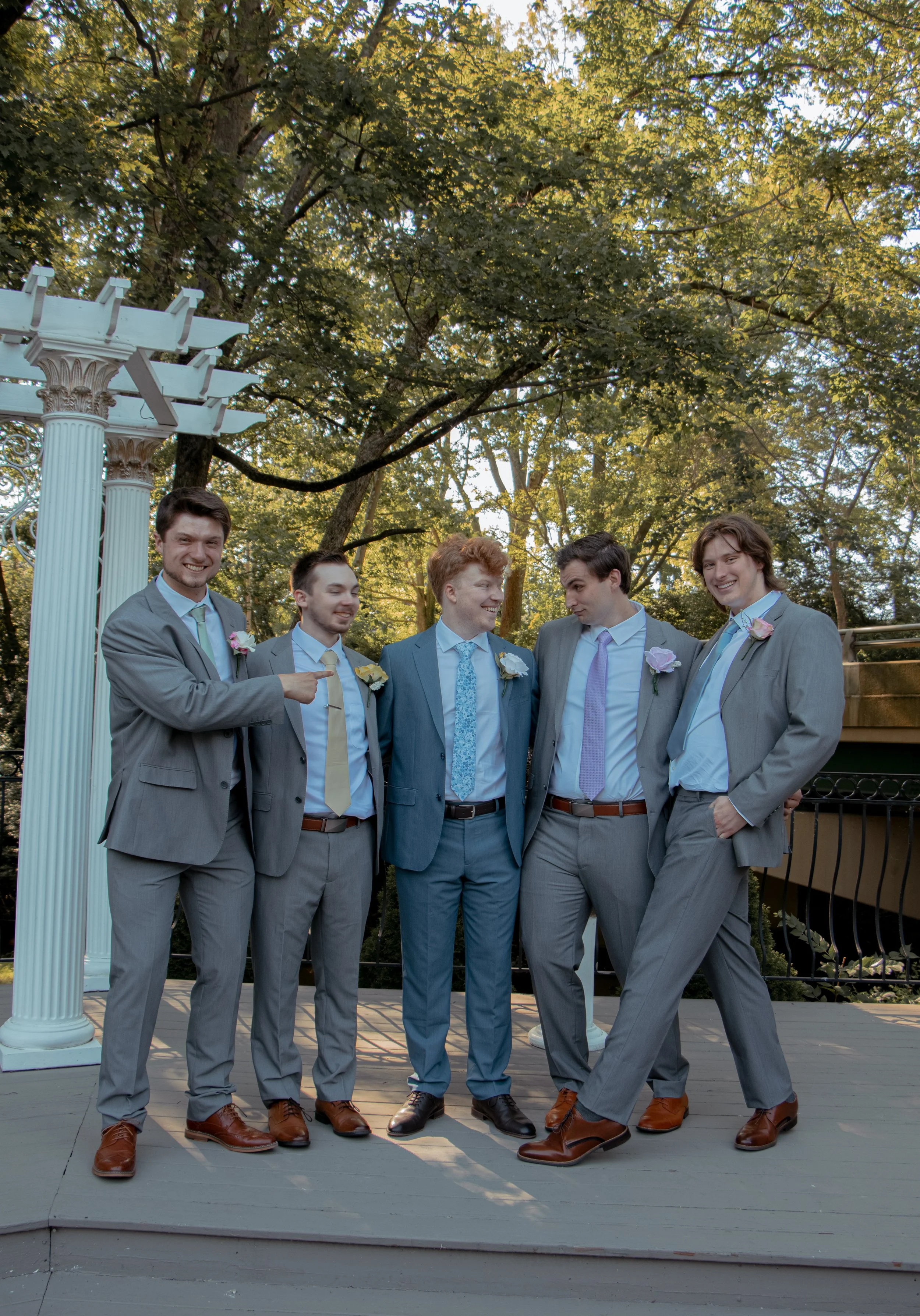 McCoy Wedding-107.jpg