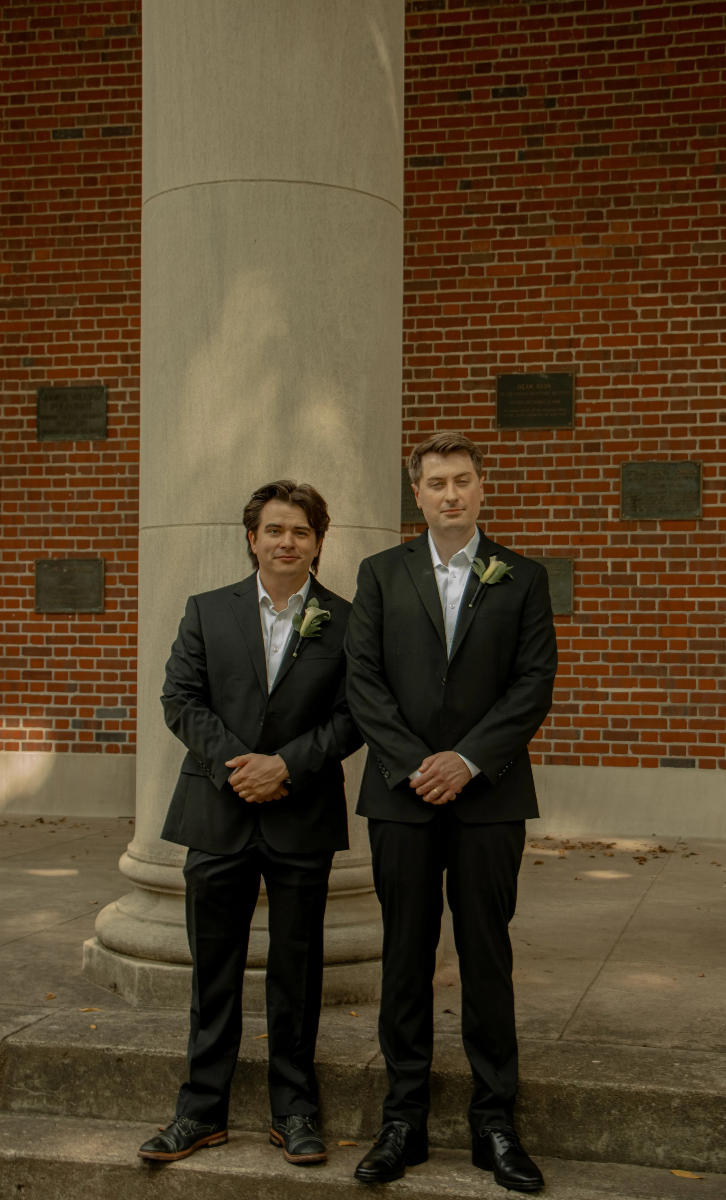 Havel Wedding-53.jpg