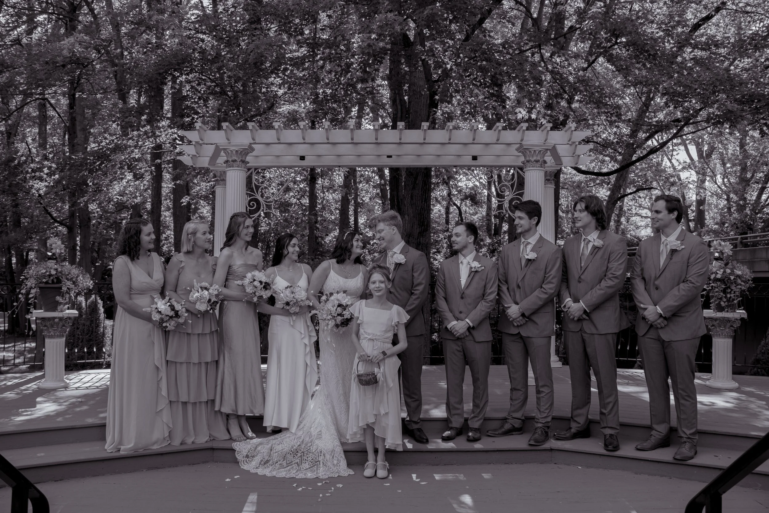 McCoy Wedding-53.jpg