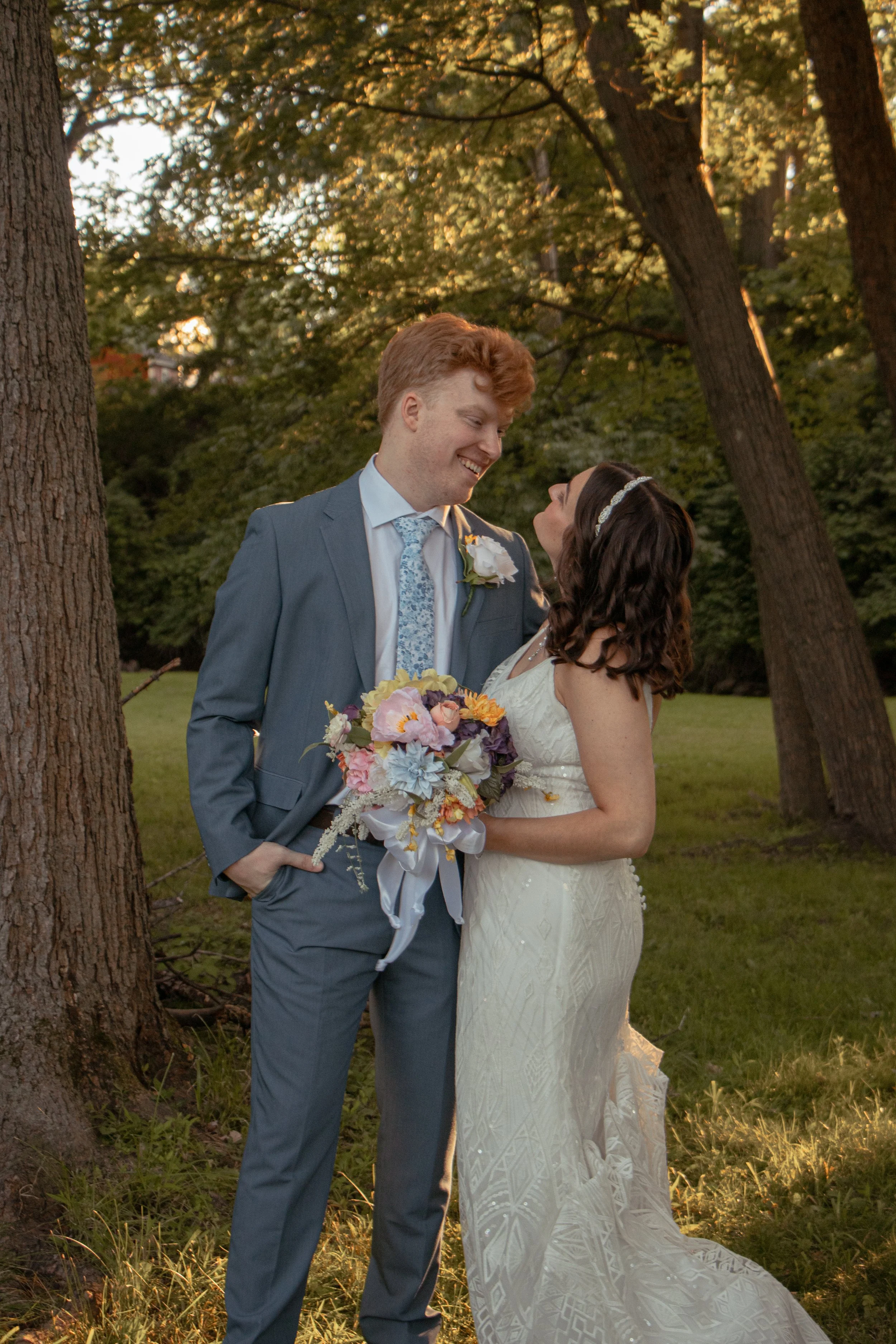 McCoy Wedding-530.jpg