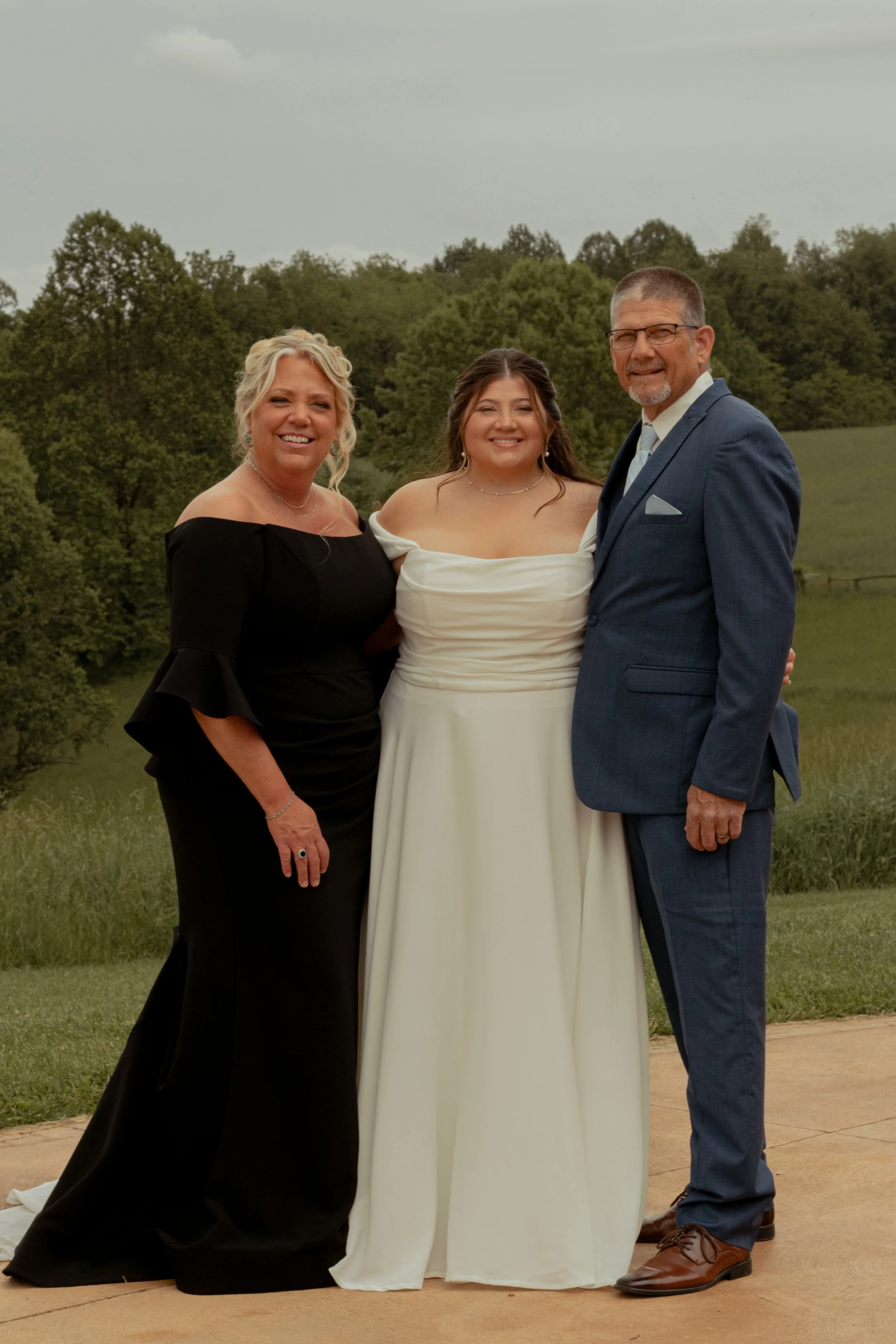 Taylor Wedding-37.jpg