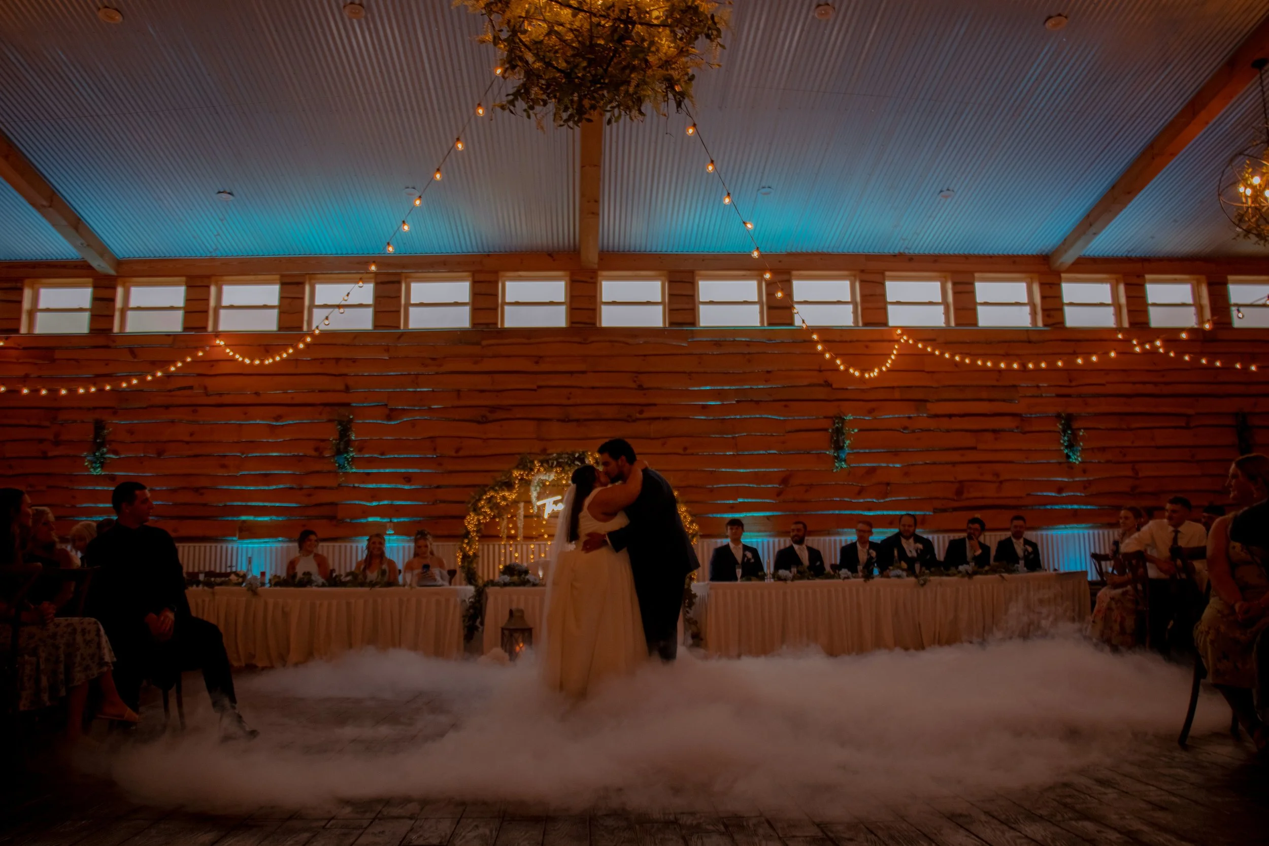 Taylor Wedding-473.jpg