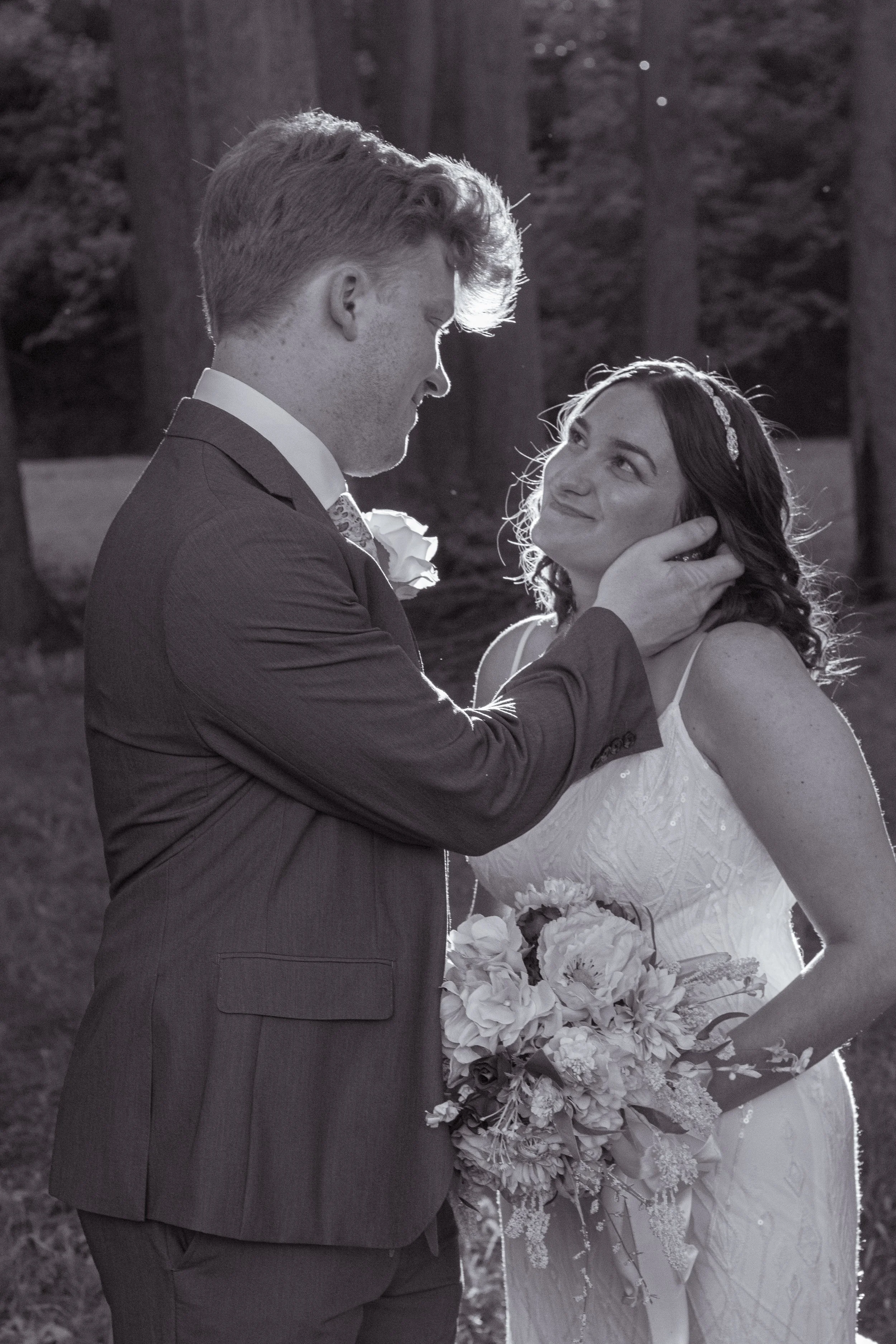 McCoy Wedding-448.jpg