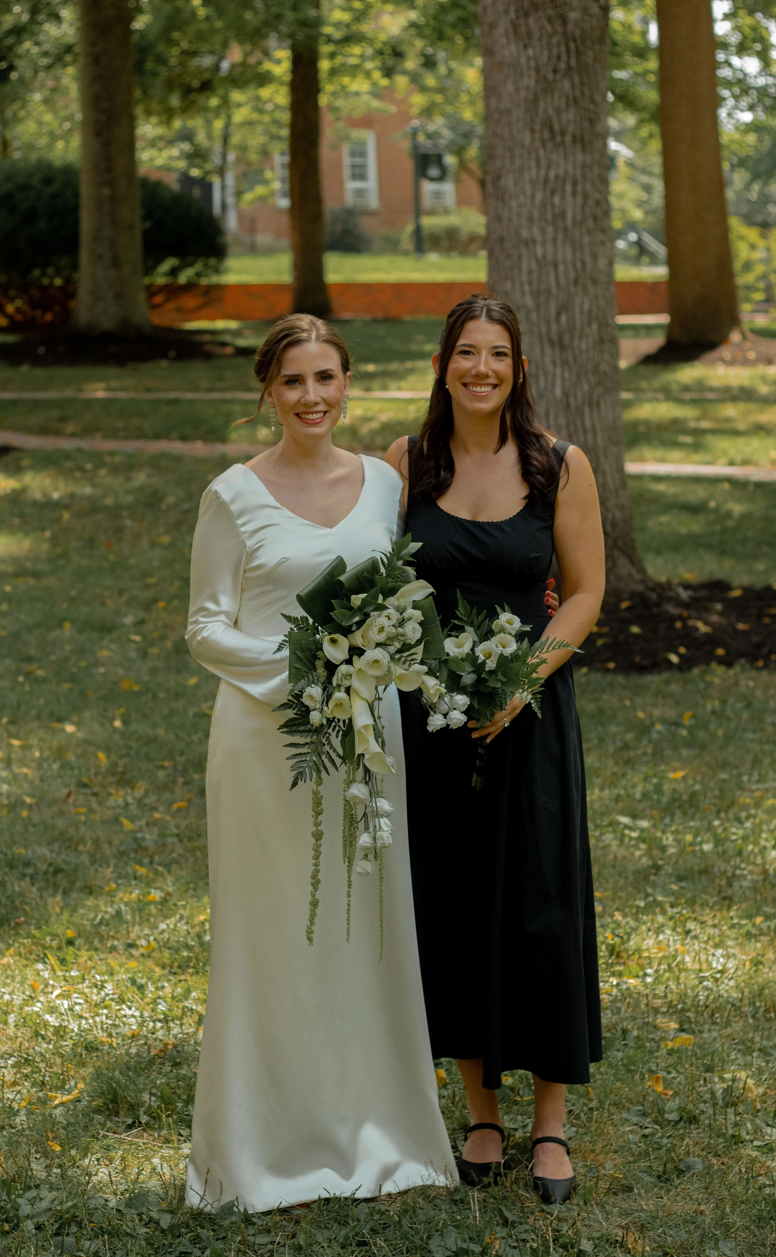 Havel Wedding-3.jpg