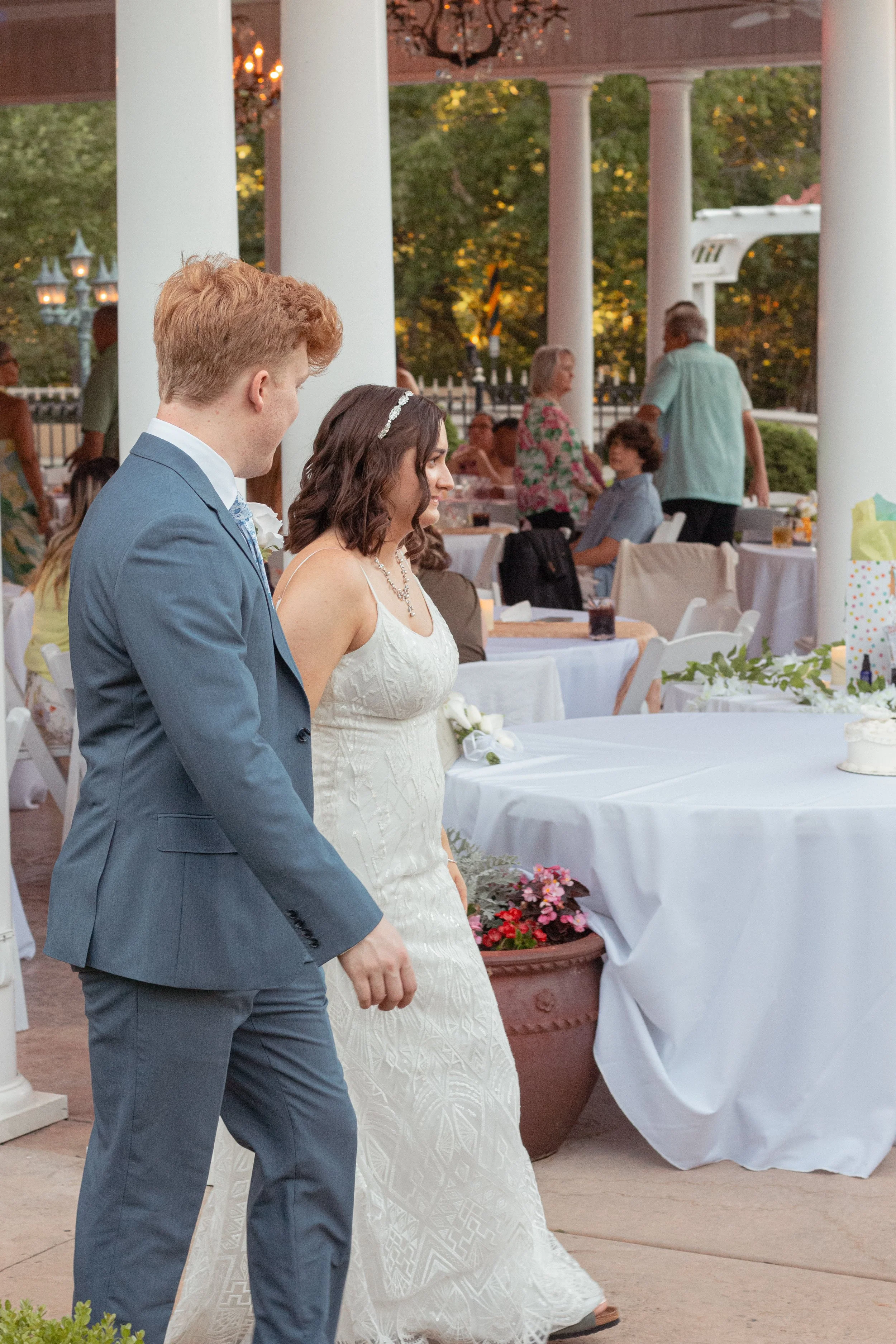 McCoy Wedding-491.jpg
