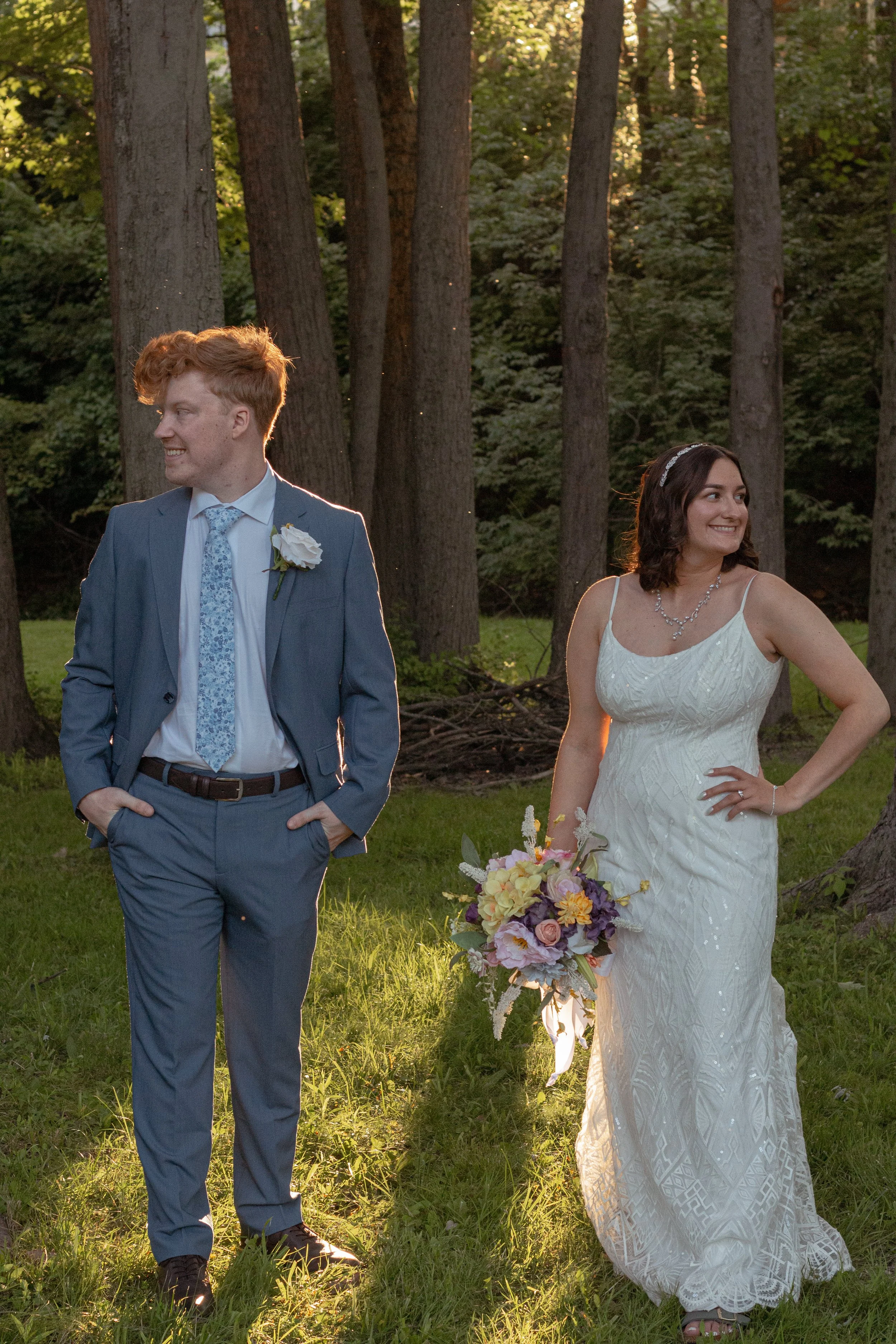 McCoy Wedding-437.jpg