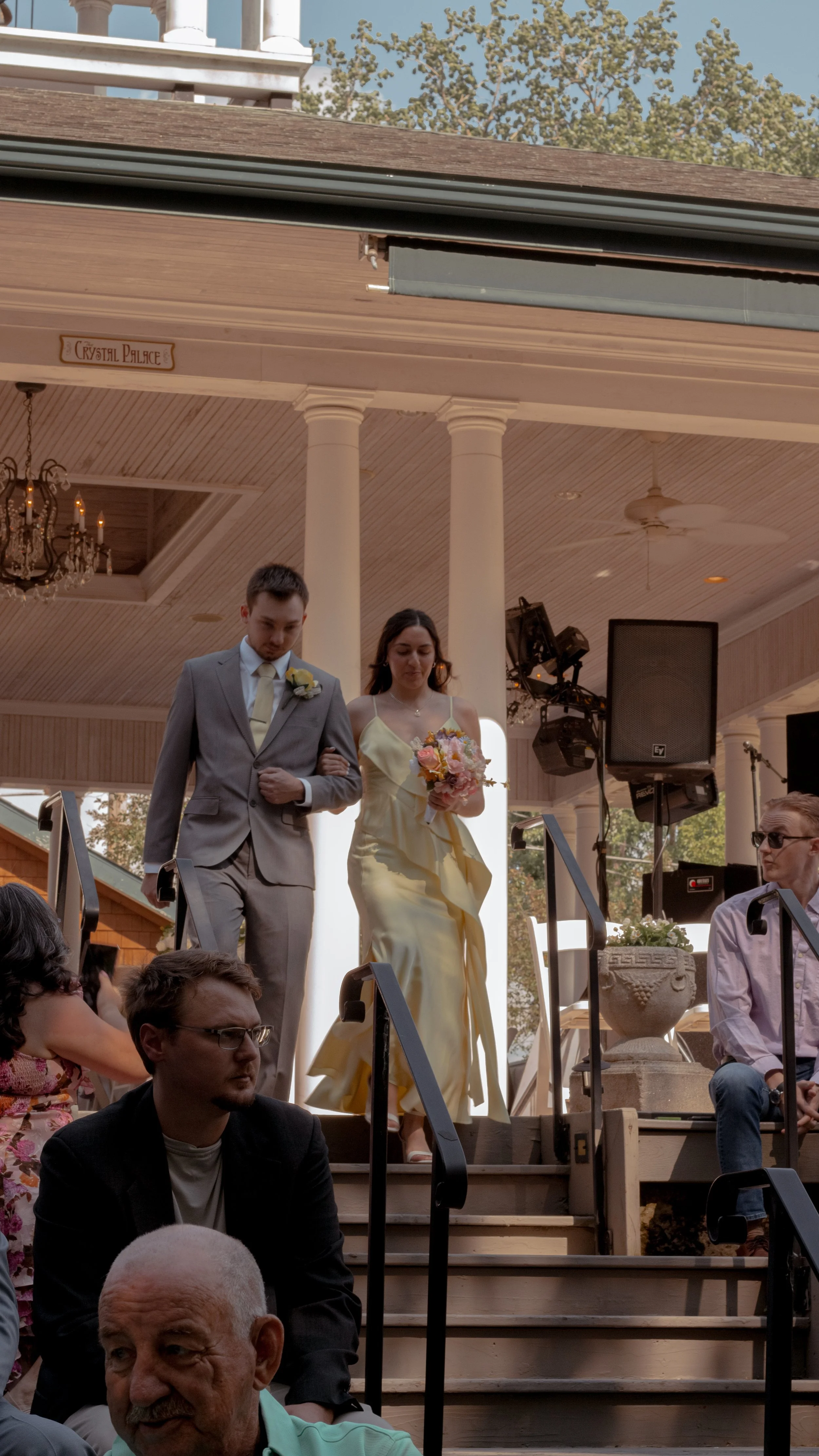 McCoy Wedding-124.jpg