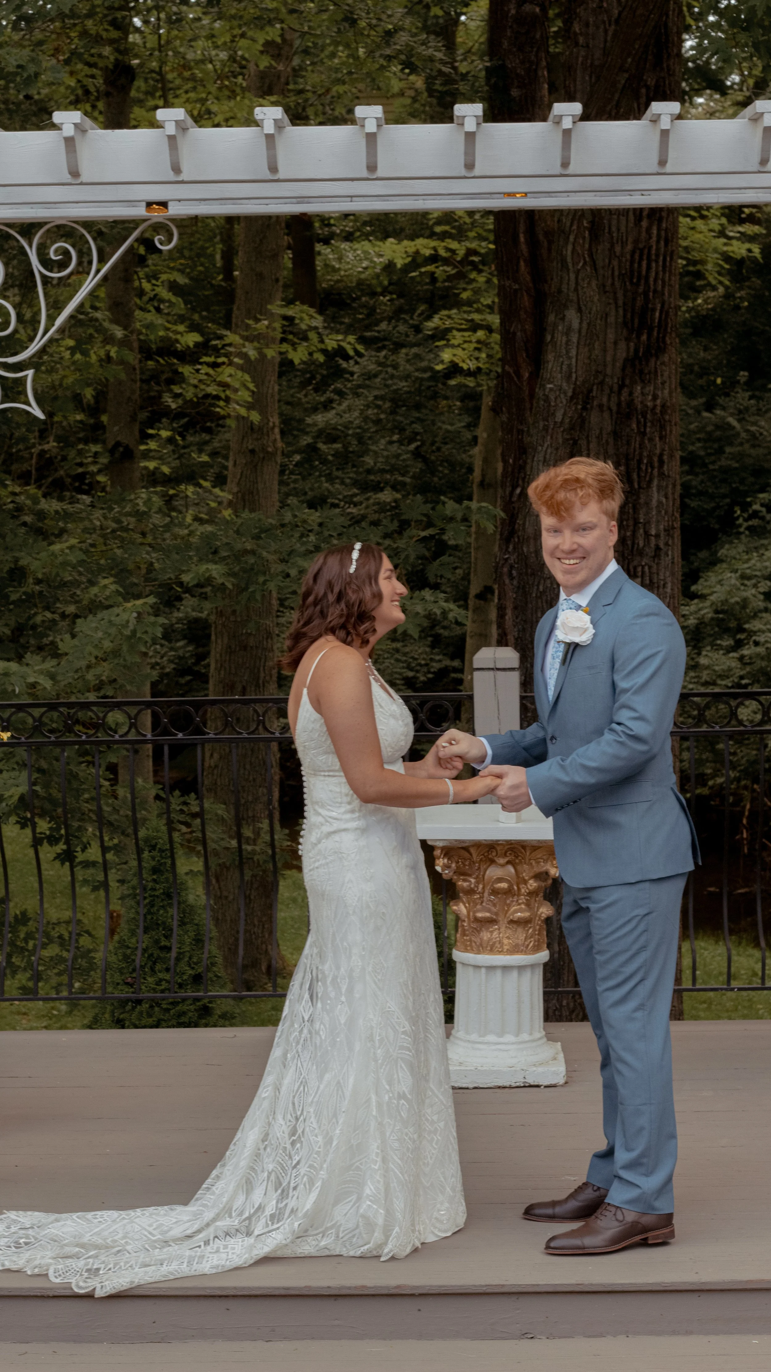 McCoy Wedding-181.jpg