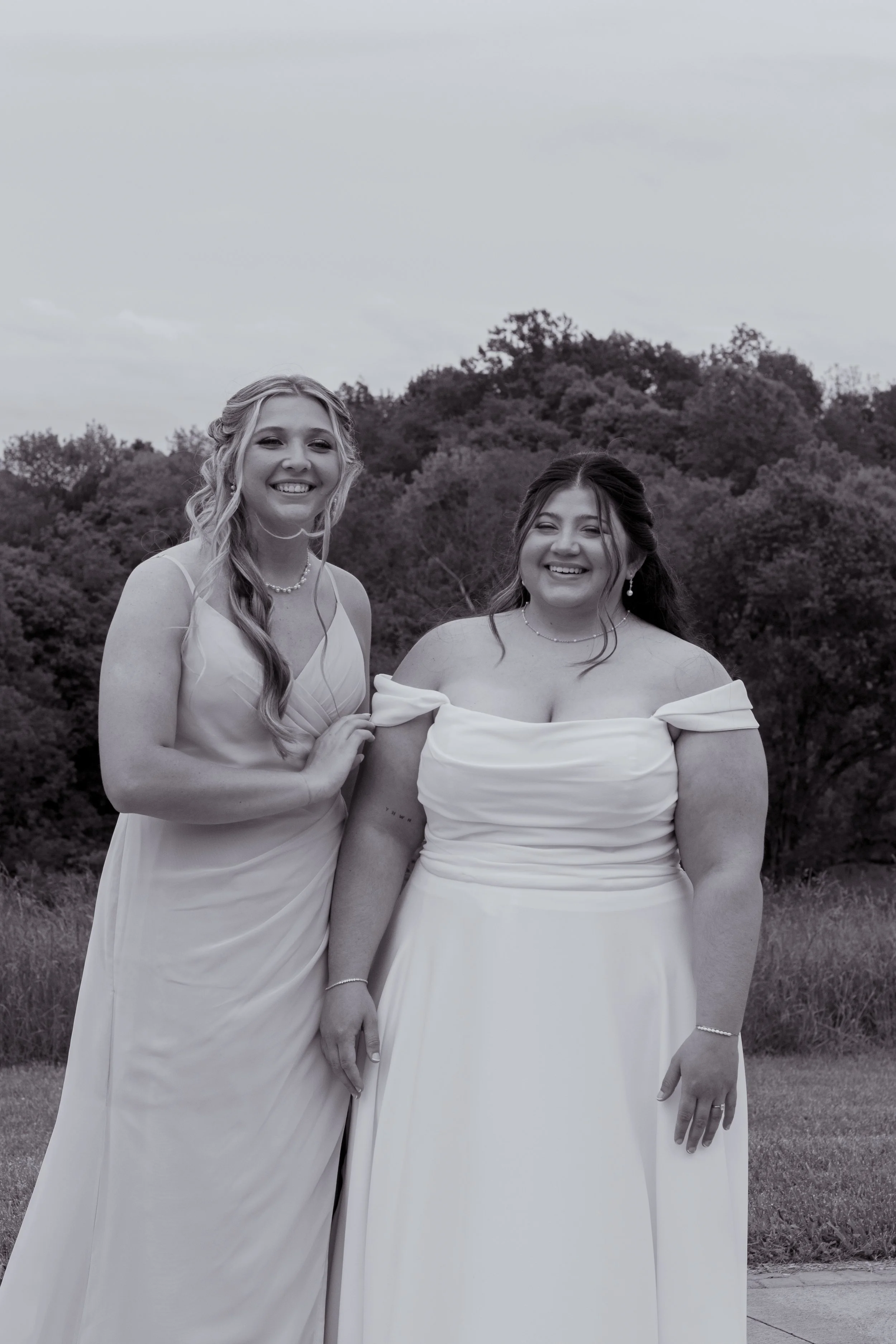 Taylor Wedding-42.jpg