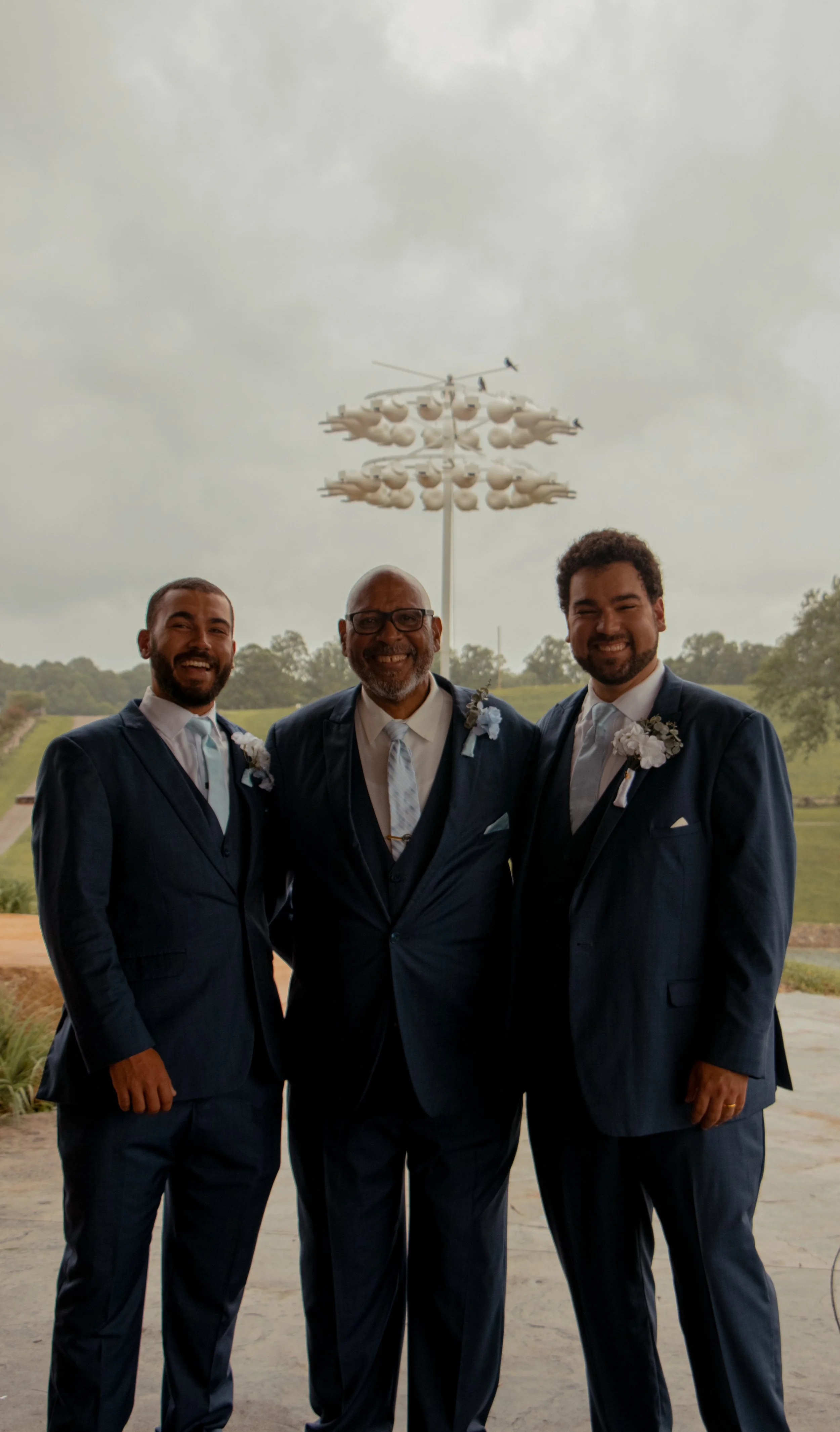 Taylor Wedding-377.jpg