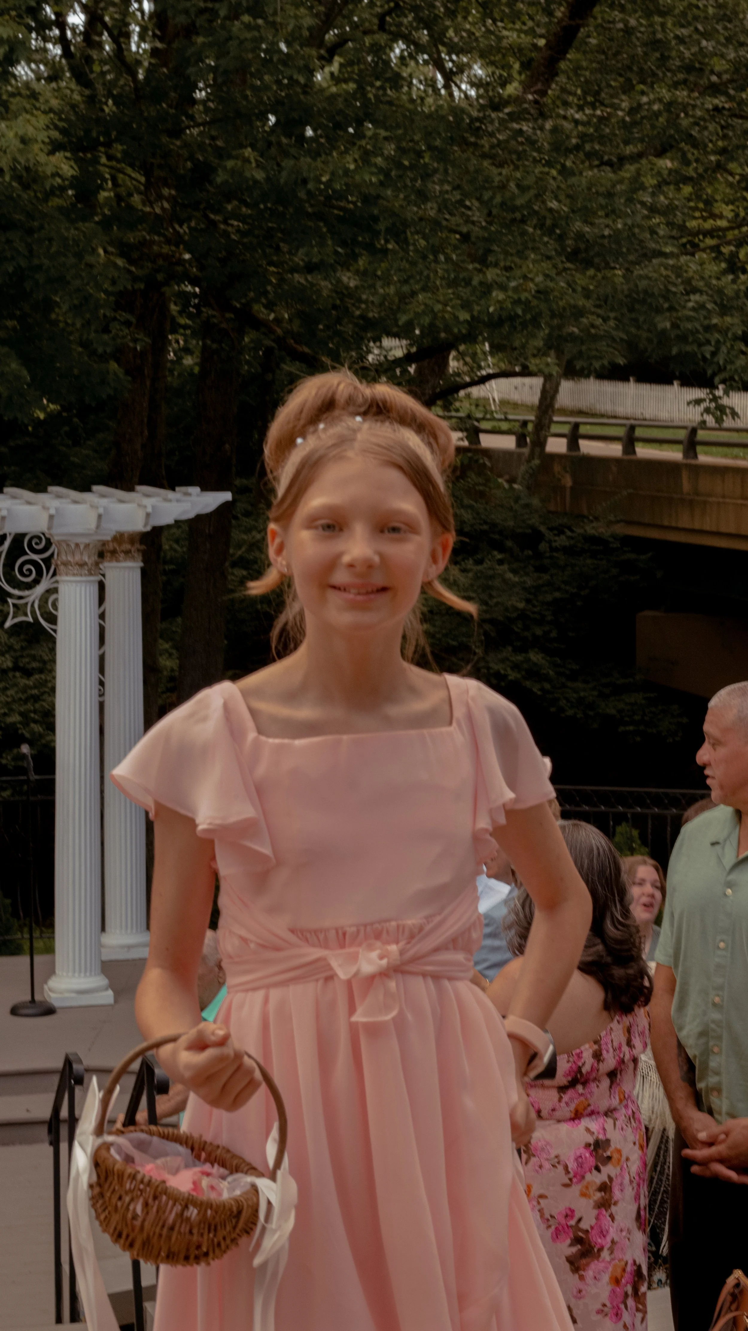 McCoy Wedding-192.jpg